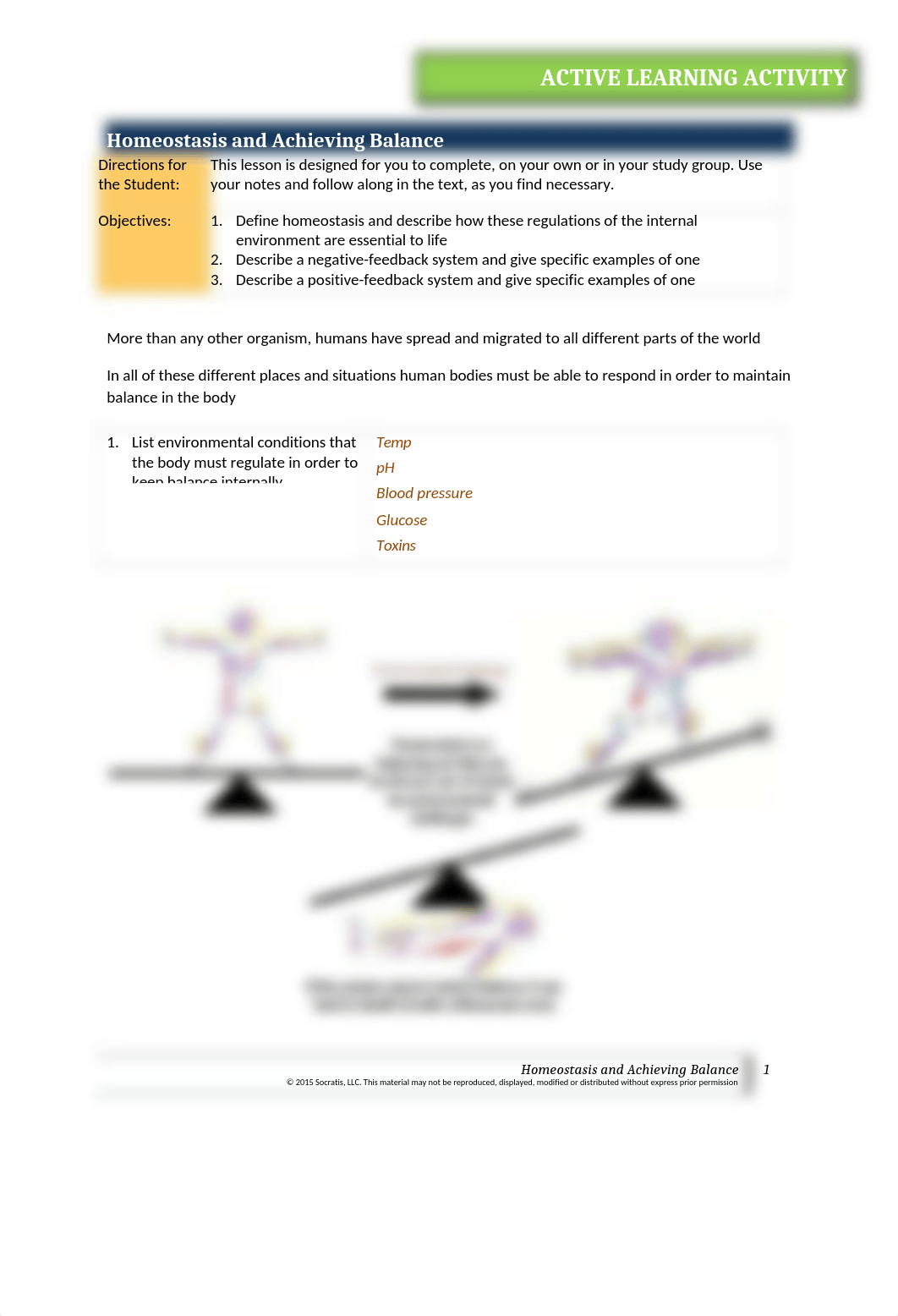 IGB3S_ALA Homeostasis and Achieving BalanceBASHAM.docx_dxqnc2brsoy_page1