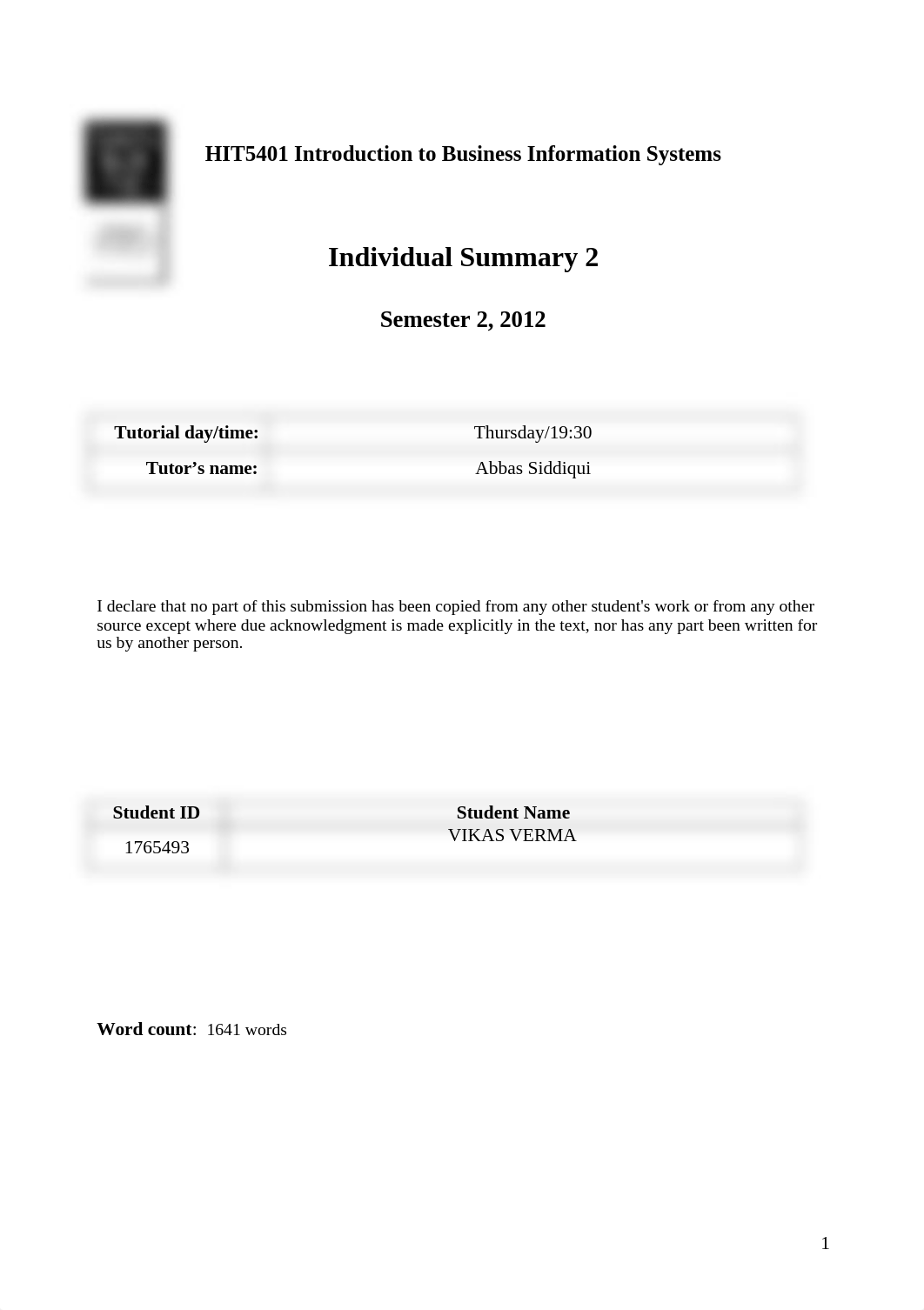 individual summary 2.doc_dxqncc3tlmn_page1