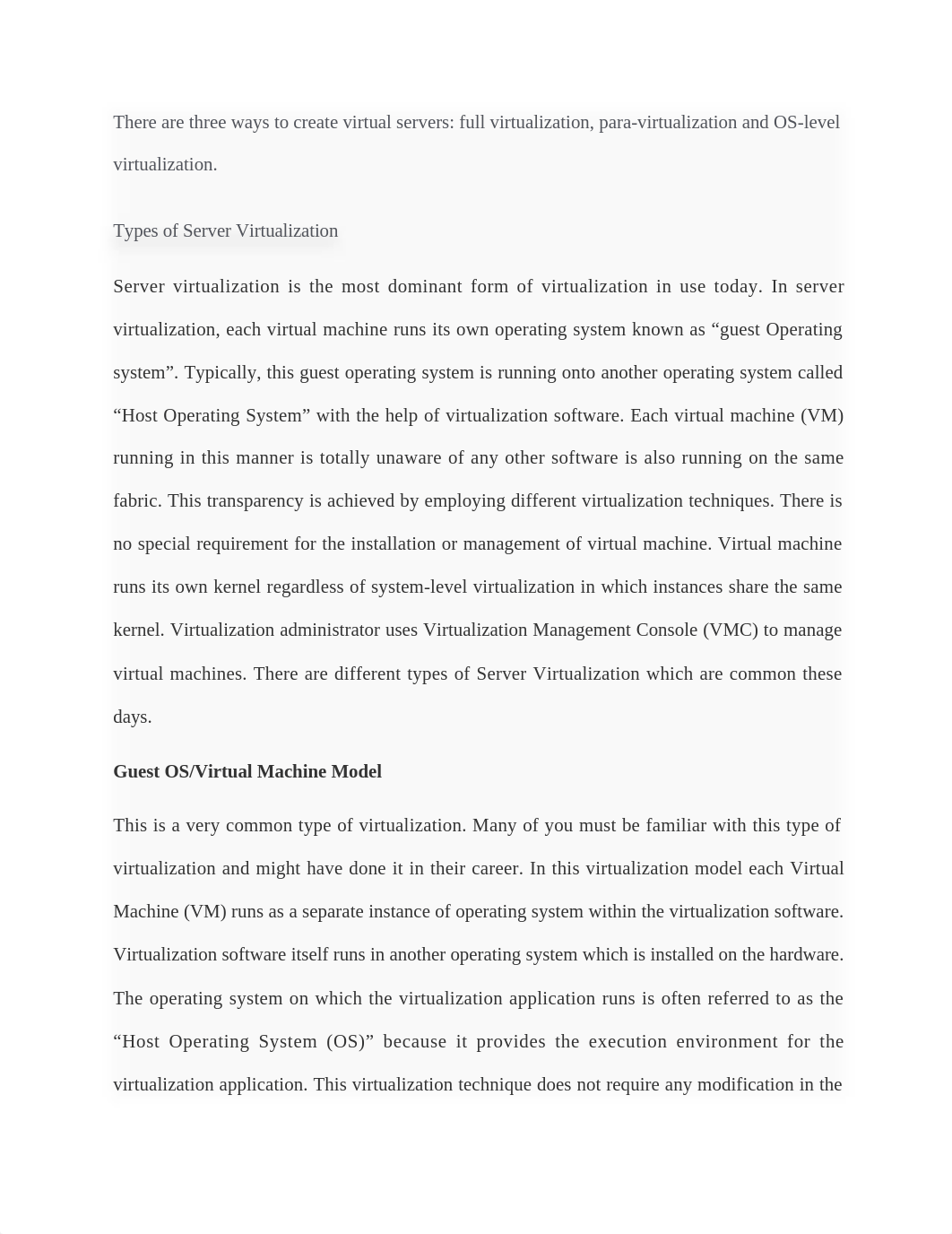 Week 1 Virtualization_dxqne1kpn27_page2