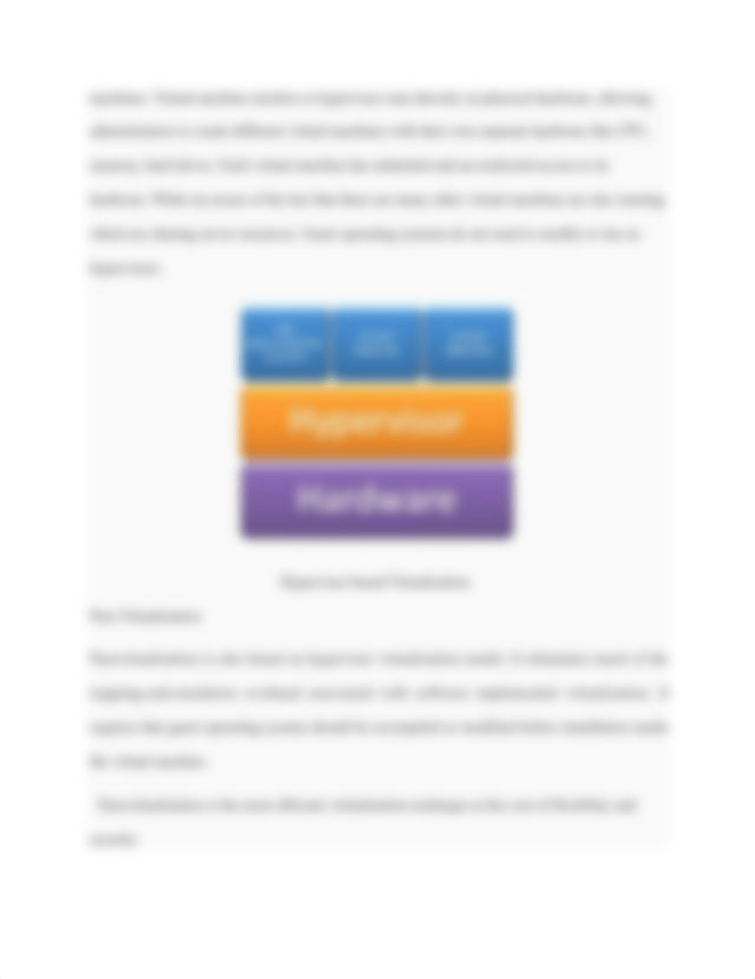 Week 1 Virtualization_dxqne1kpn27_page4