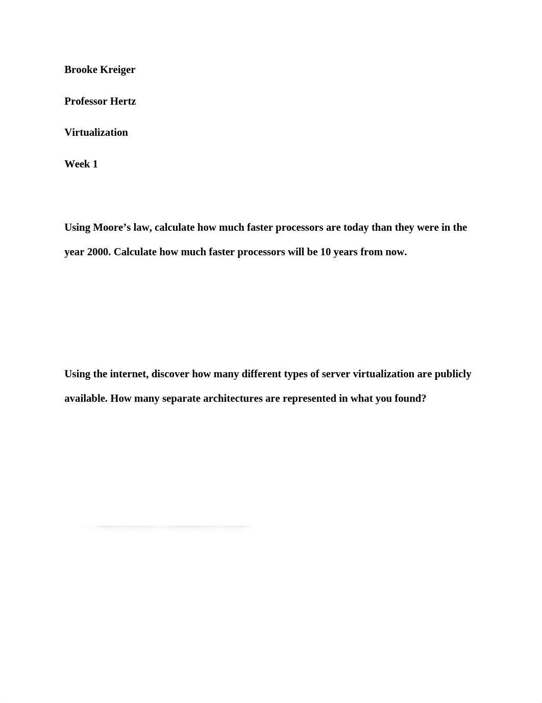 Week 1 Virtualization_dxqne1kpn27_page1