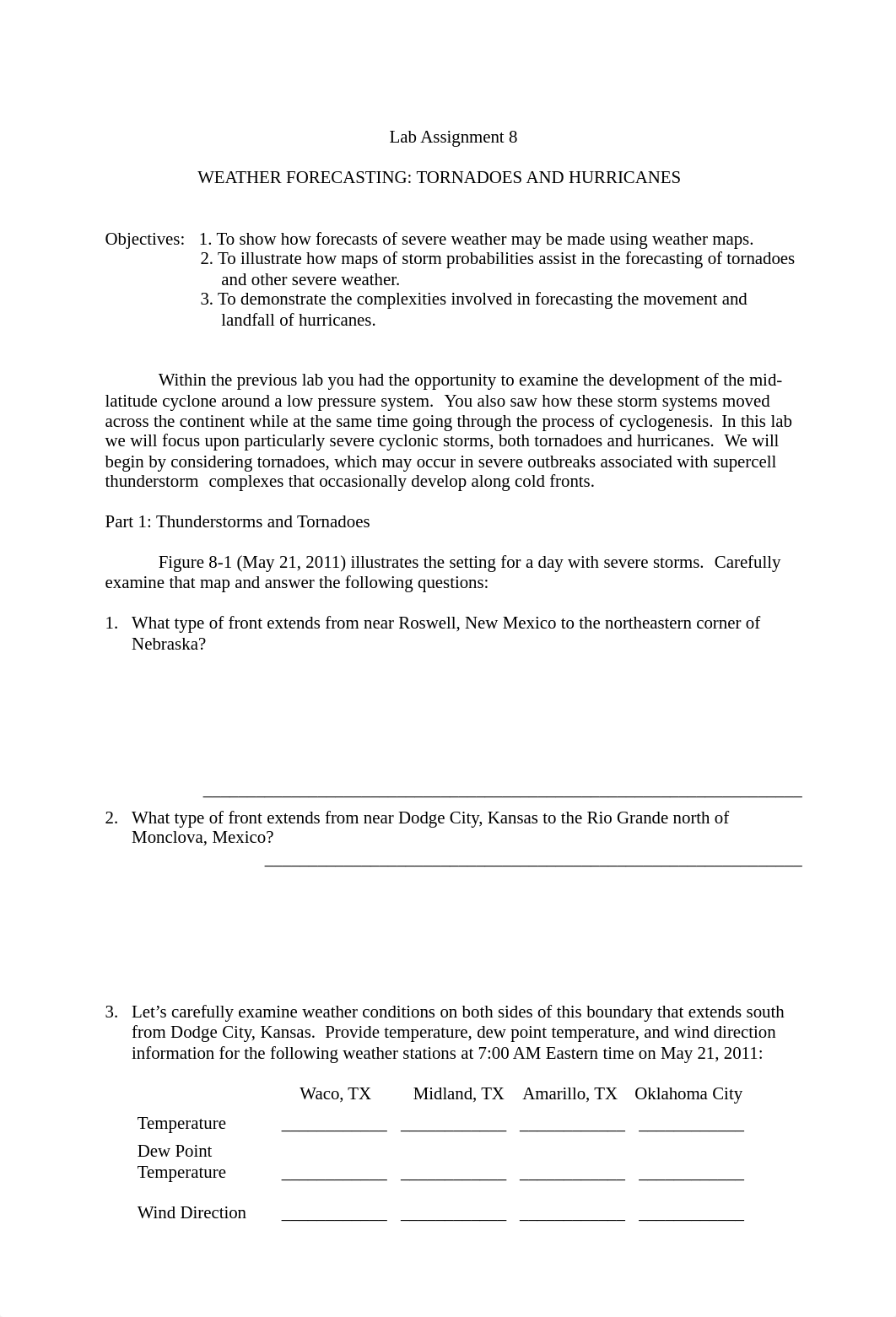 Lab 8 - On-Campus.pdf_dxqng143kz0_page1