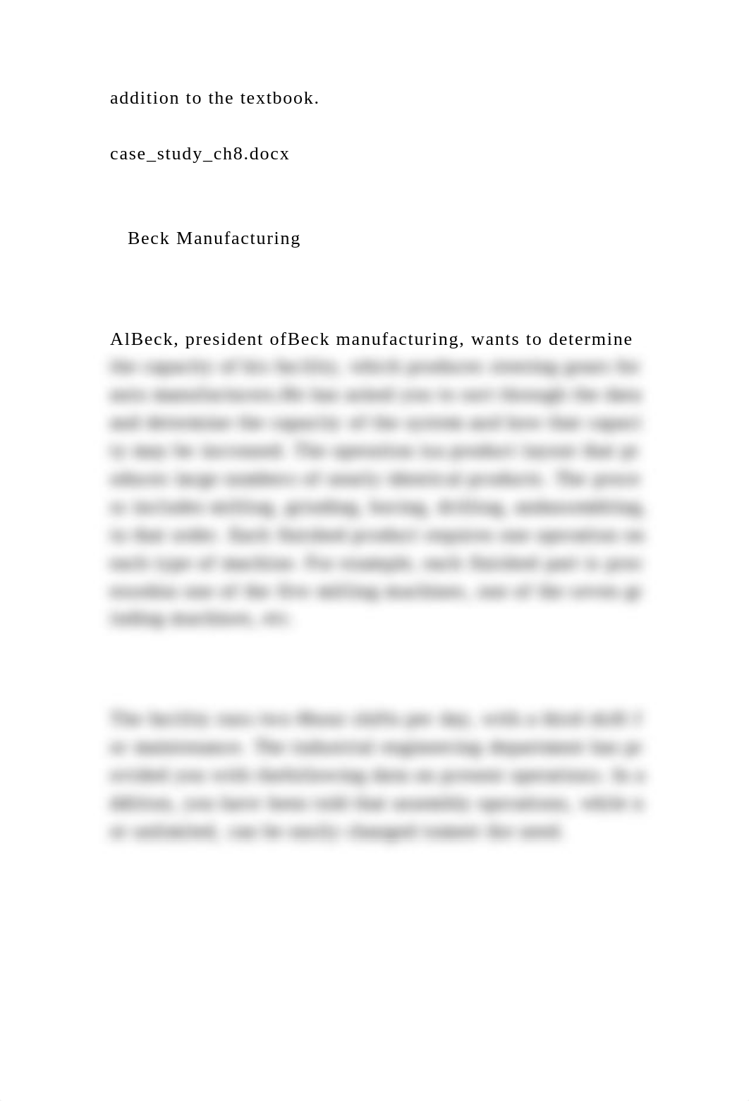 Read the "Beck Manufacturing" case study in Chapter 8 of your t.docx_dxqnw86ew3q_page3