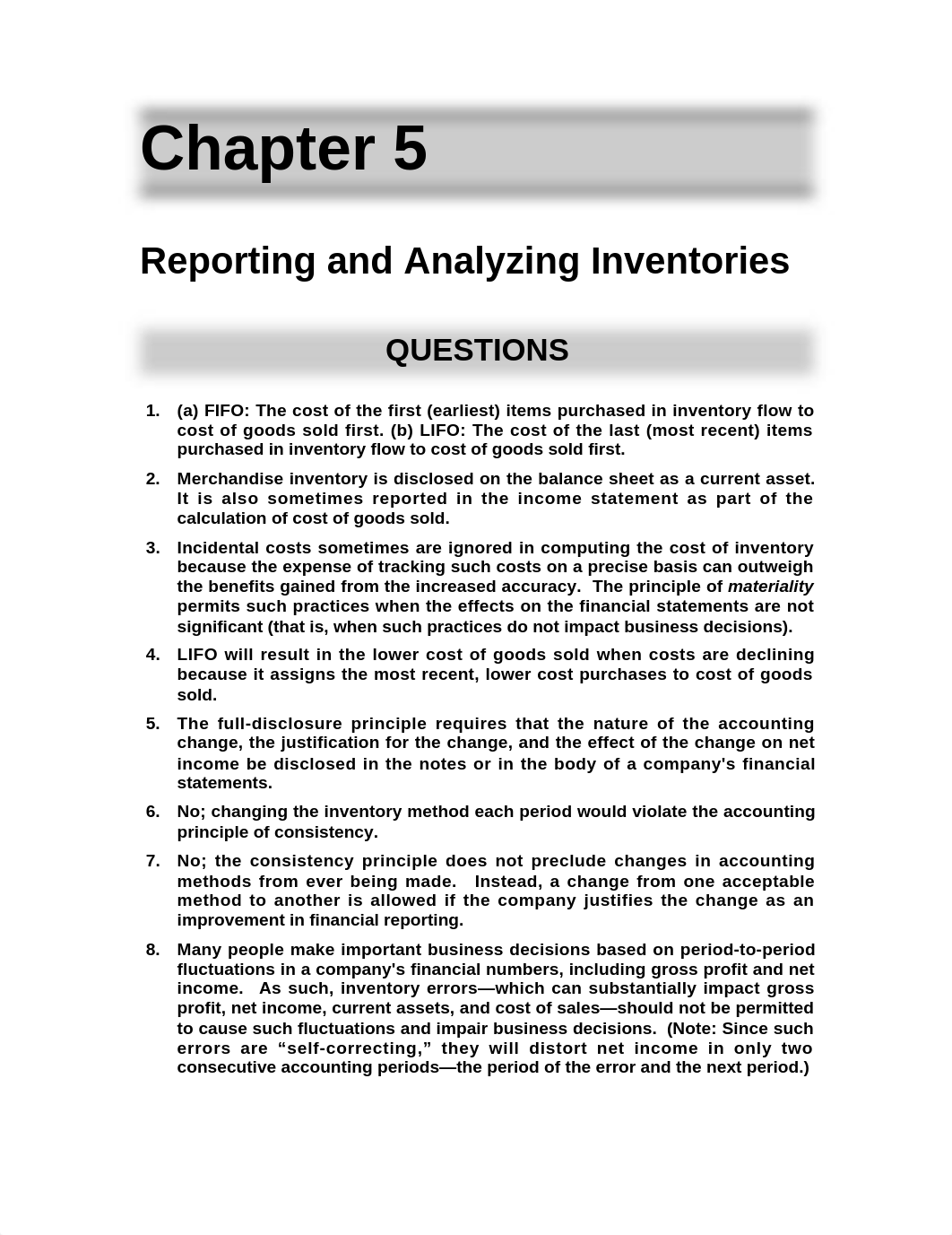 Chapter 5 Solutions to Exercises and Problems_dxqo5f7hixq_page1