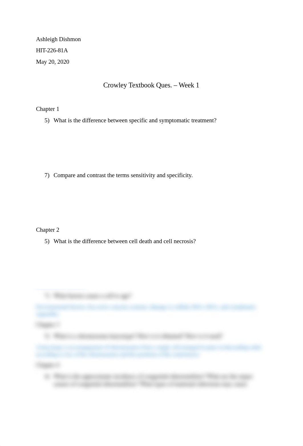 Crowley Textbook Ques. - Week 1.docx_dxqo5gdh37t_page1