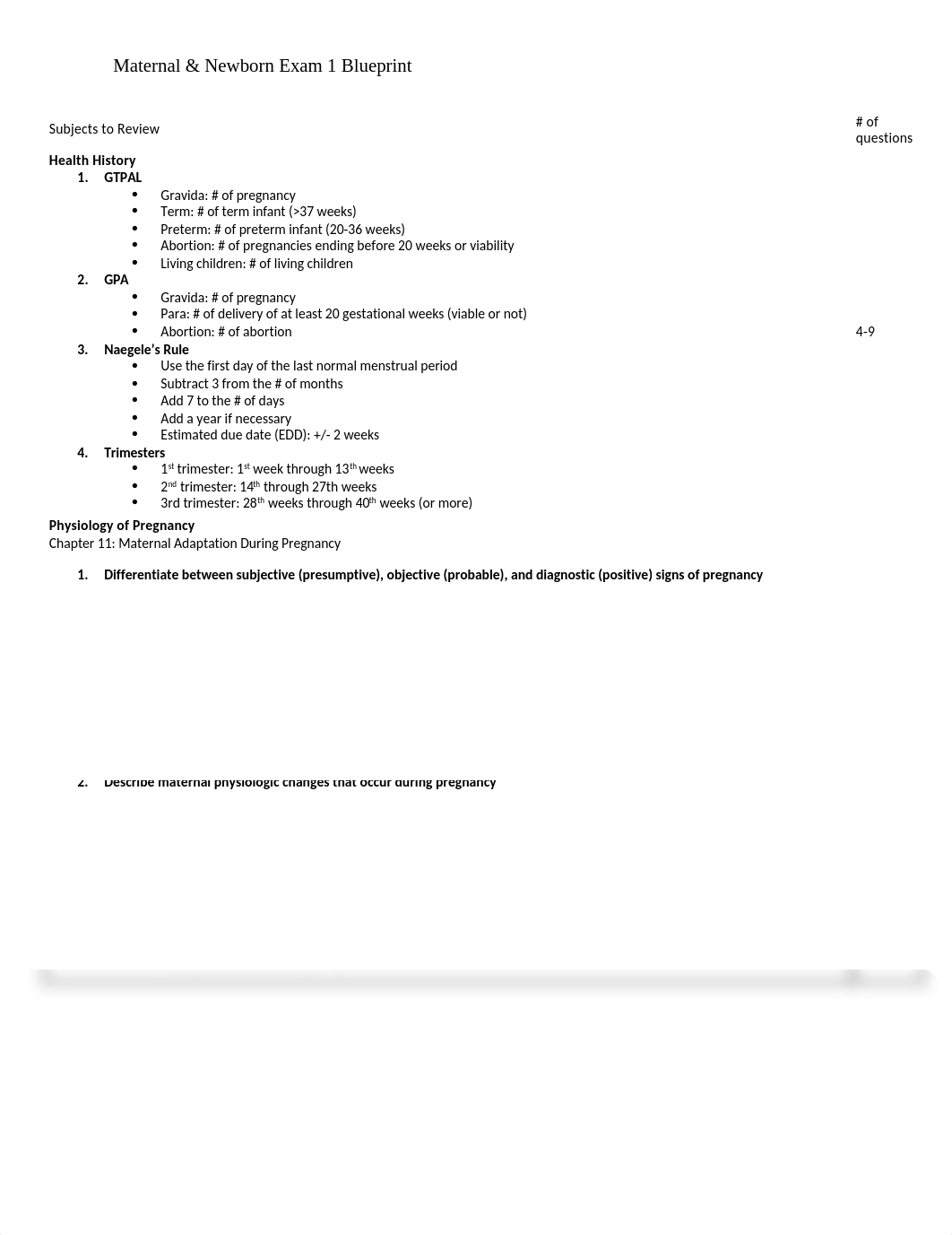 Exam 1 Blueprint-JK.docx_dxqo66rkqcv_page1