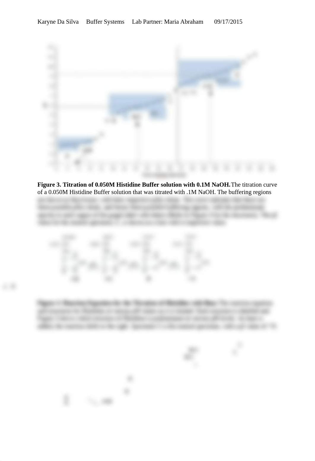 Lab 2 buffer systems- Discussion_dxqo93ak9hk_page2