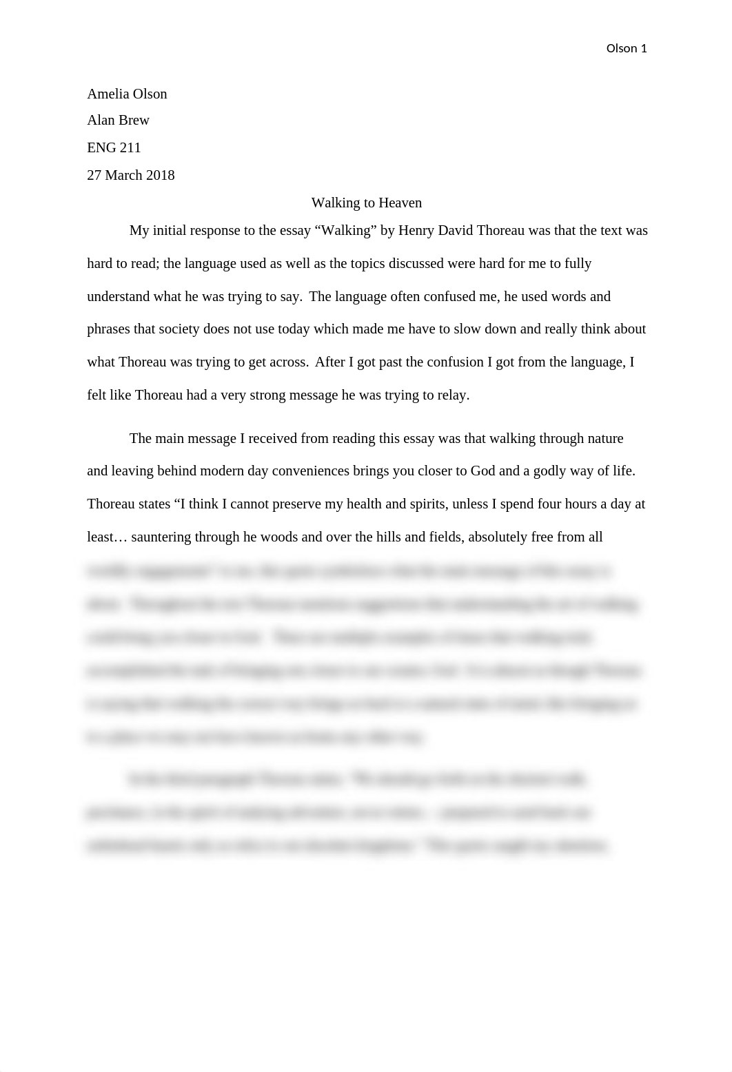 Response Essay 7.docx_dxqodk8xprc_page1