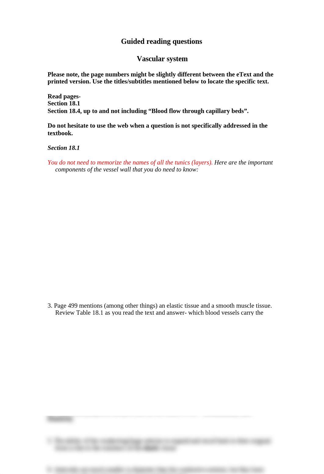 11_- GRQ- Vascular System.docx_dxqoj73salr_page1