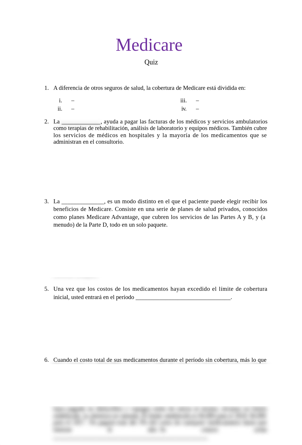 Quiz 2 plan medico.docx_dxqojjdwuga_page1