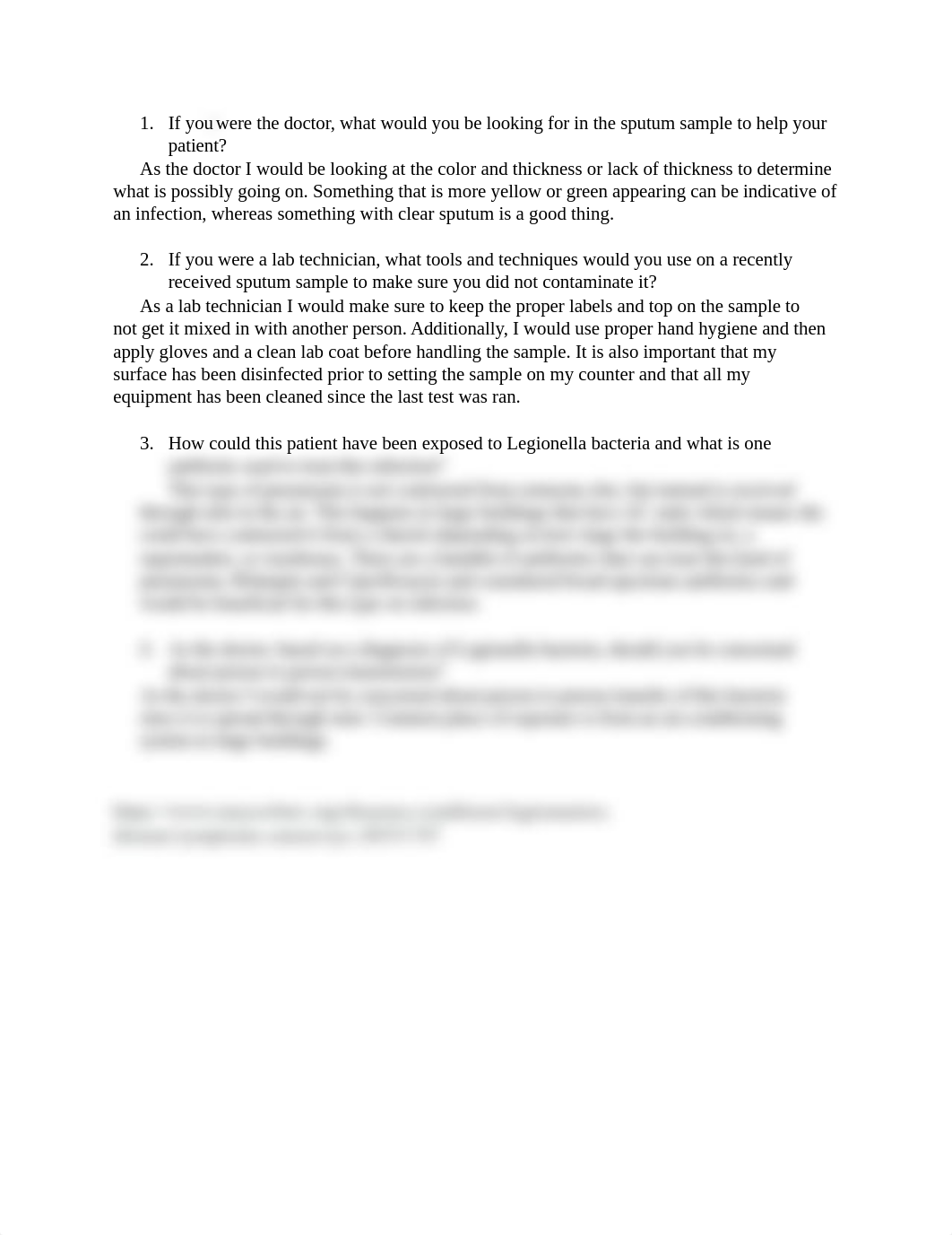 Module 3 Case Study .docx_dxqonkjxzsh_page1