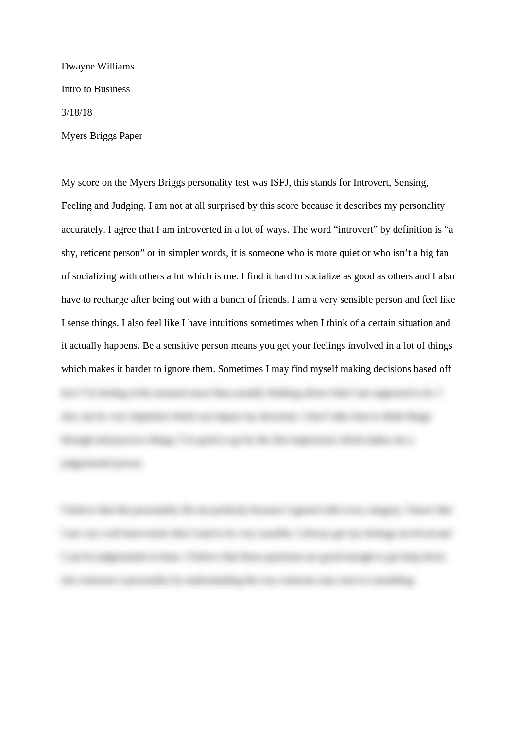 Untitled document.docx_dxqou0r5g9j_page1