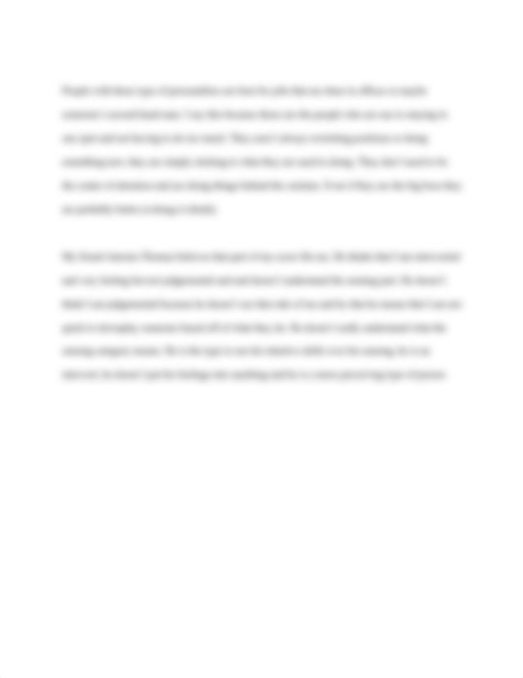 Untitled document.docx_dxqou0r5g9j_page2