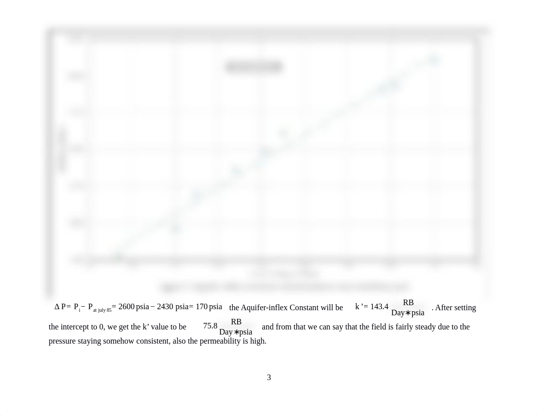 5 HW - PEGN 423 - Petroleum Reservoir Engineering I - Fall 2017.docx_dxqovh6d6rl_page3