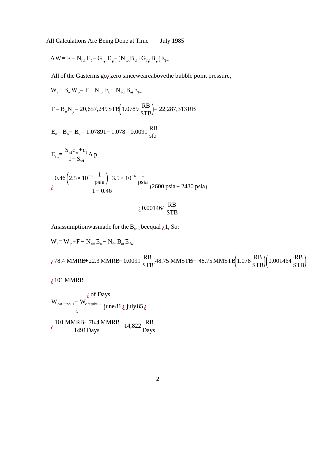 5 HW - PEGN 423 - Petroleum Reservoir Engineering I - Fall 2017.docx_dxqovh6d6rl_page2