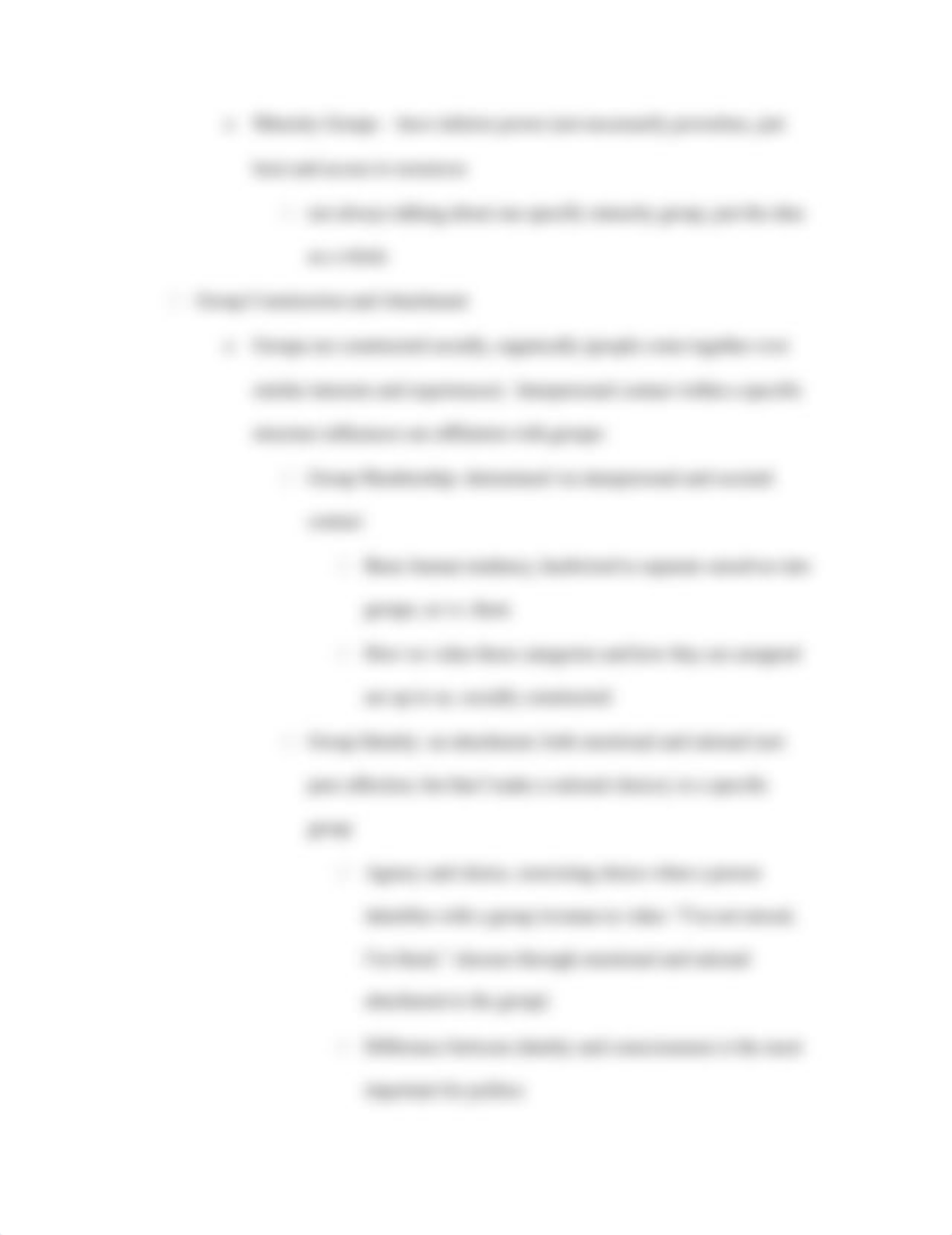 Racial Identity Development - Ethnic Identification_dxqp7181ja9_page2