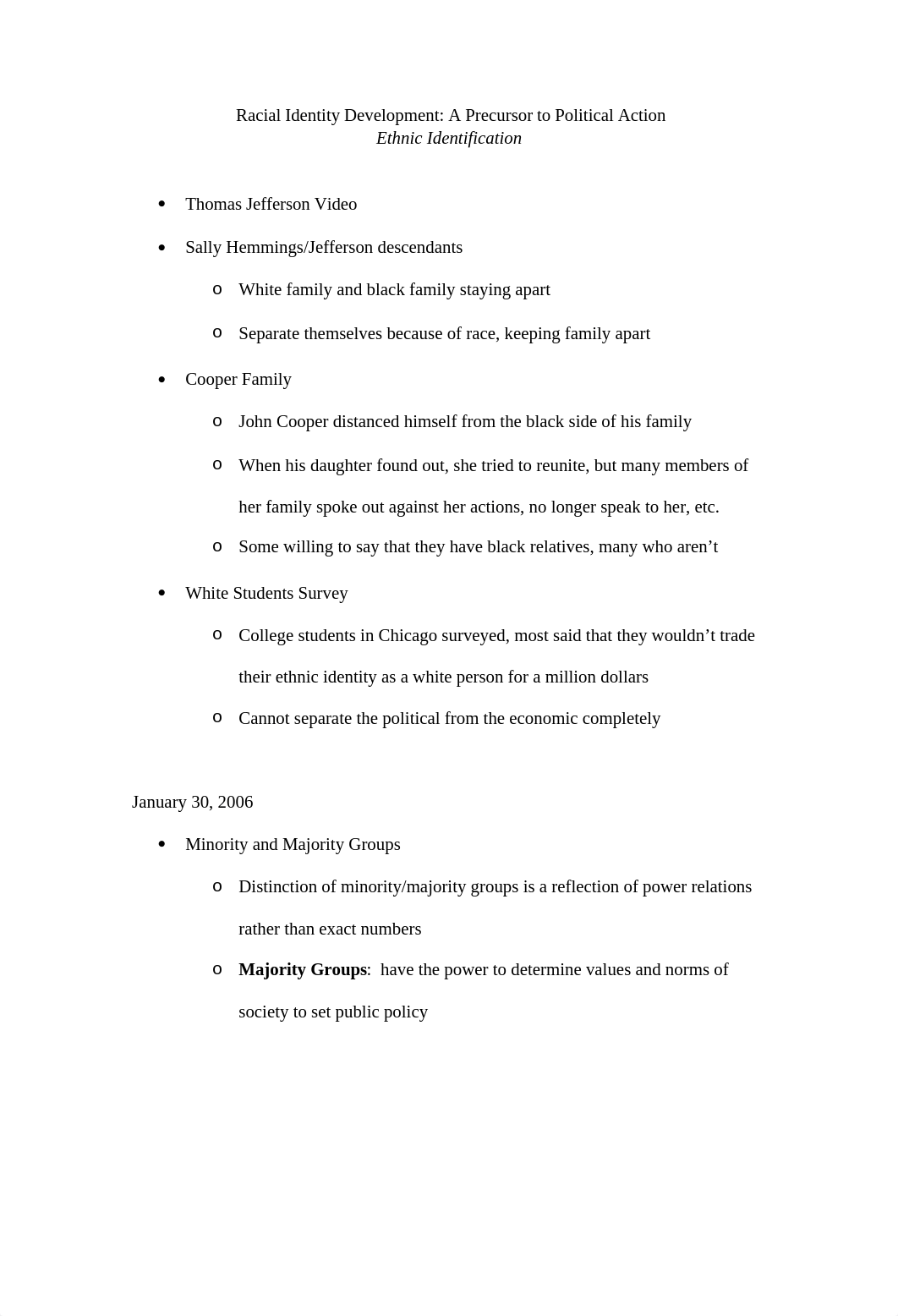 Racial Identity Development - Ethnic Identification_dxqp7181ja9_page1