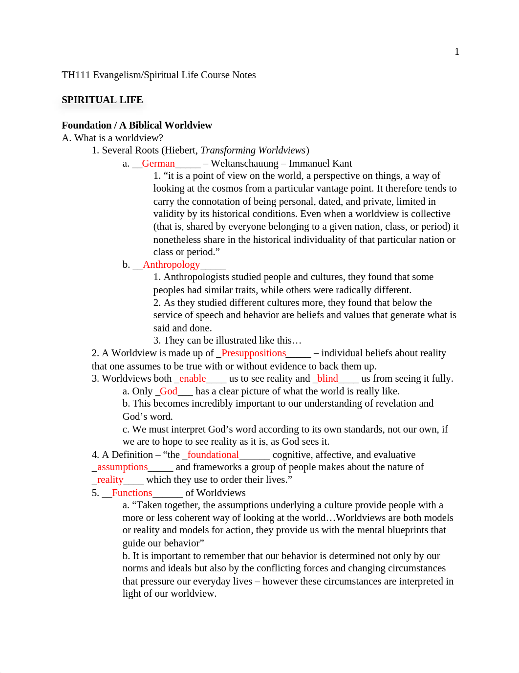 STUDENT NOTES.docx_dxqp73ox1gi_page1