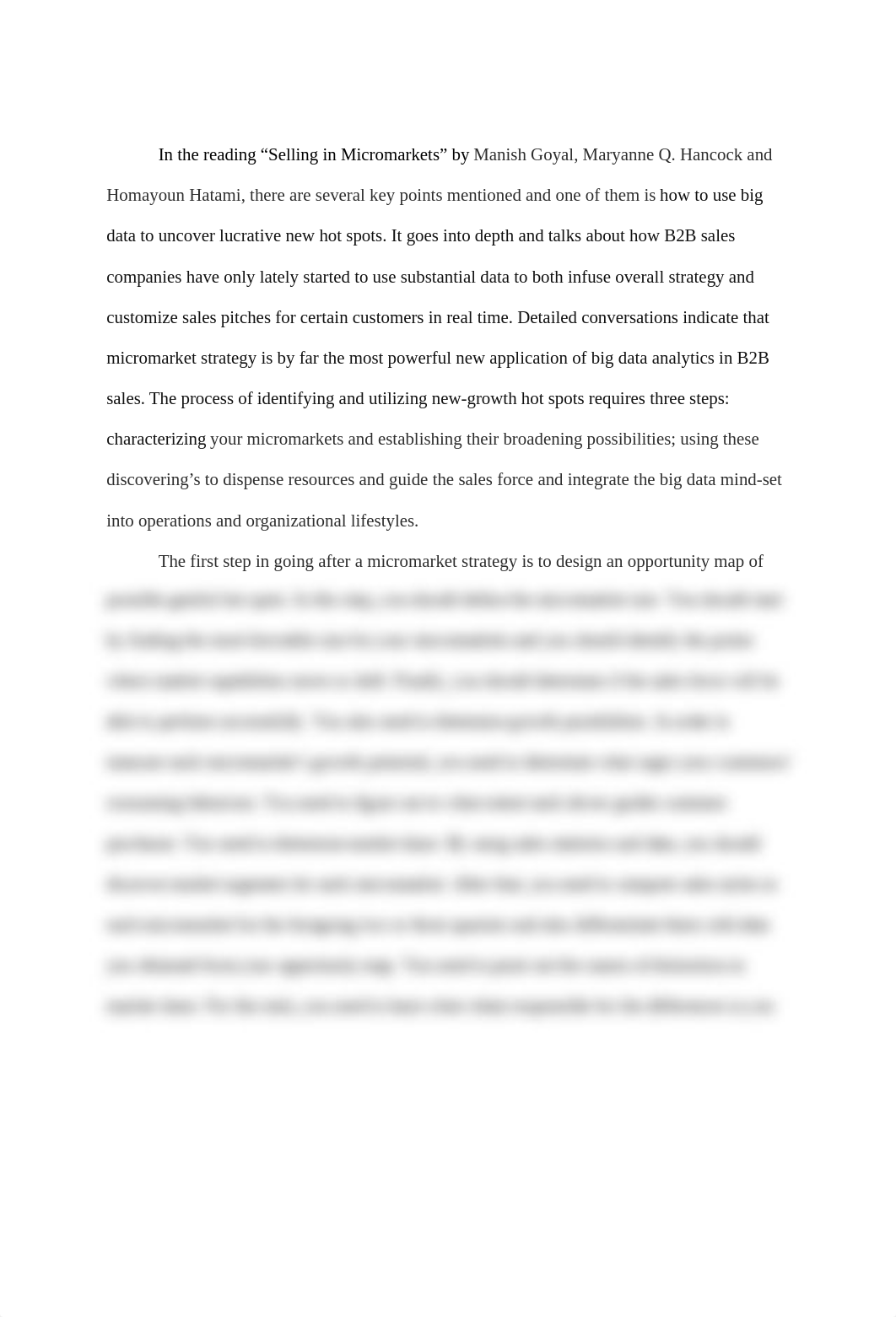 Short Write-Up #2.docx_dxqpckfgdpn_page1