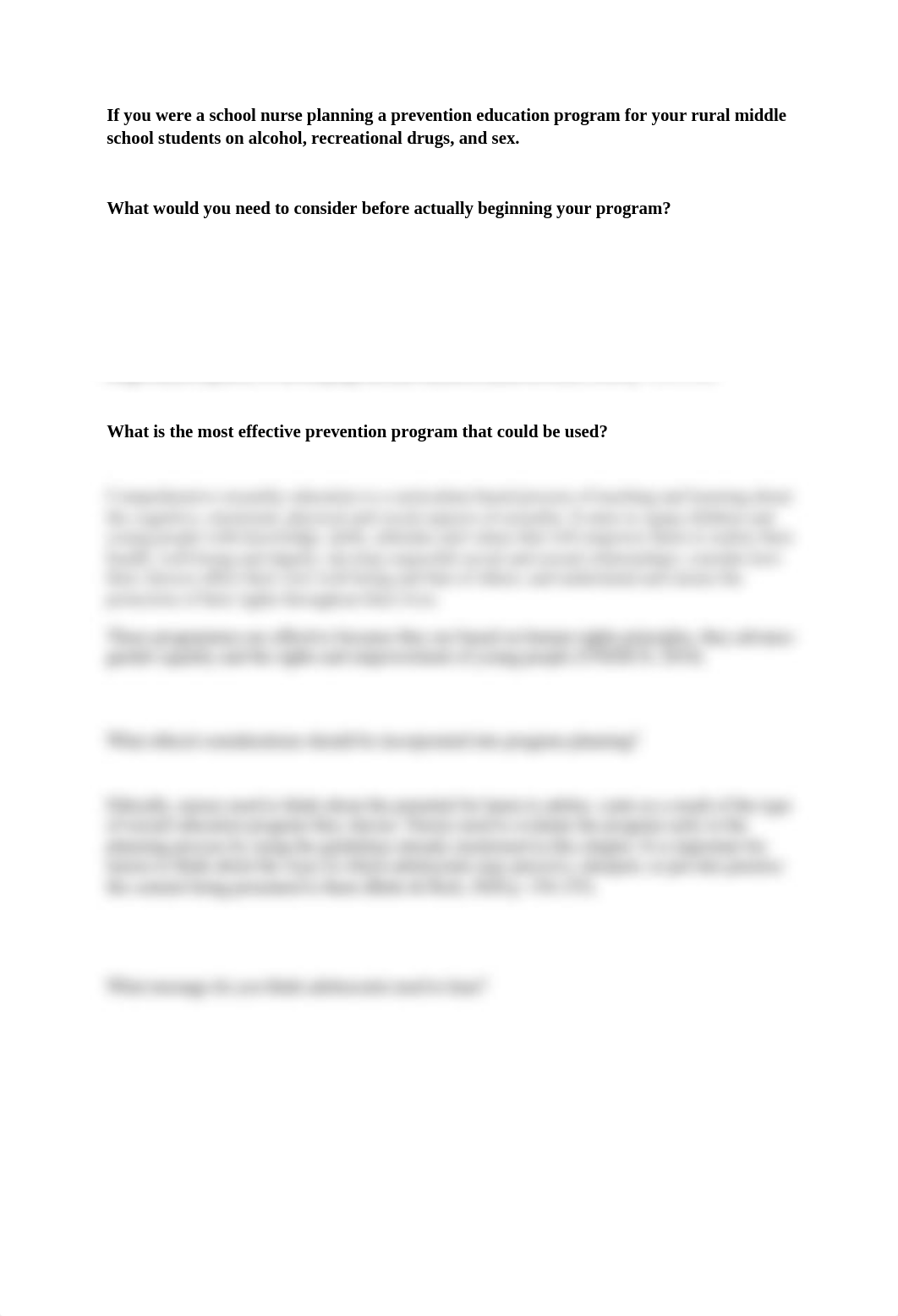 N211 Week 6 Guided Questions - Muonago.docx_dxqpd26fcji_page1