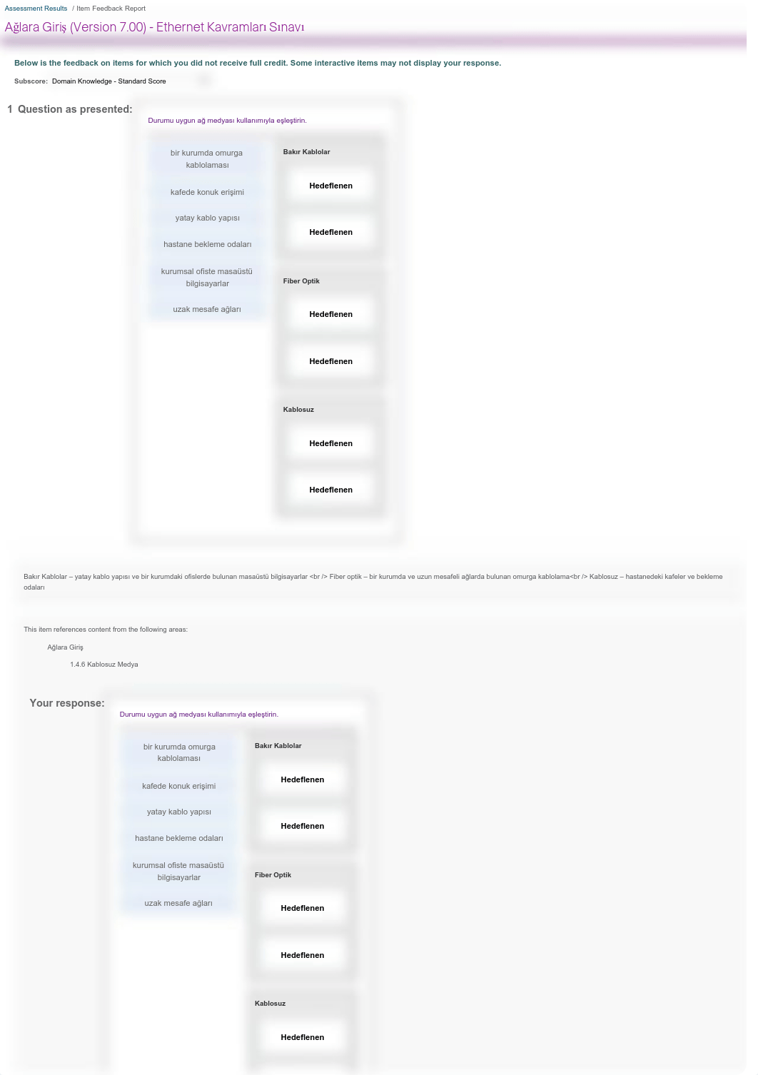 4-7-1.pdf_dxqpfuoxj9s_page1