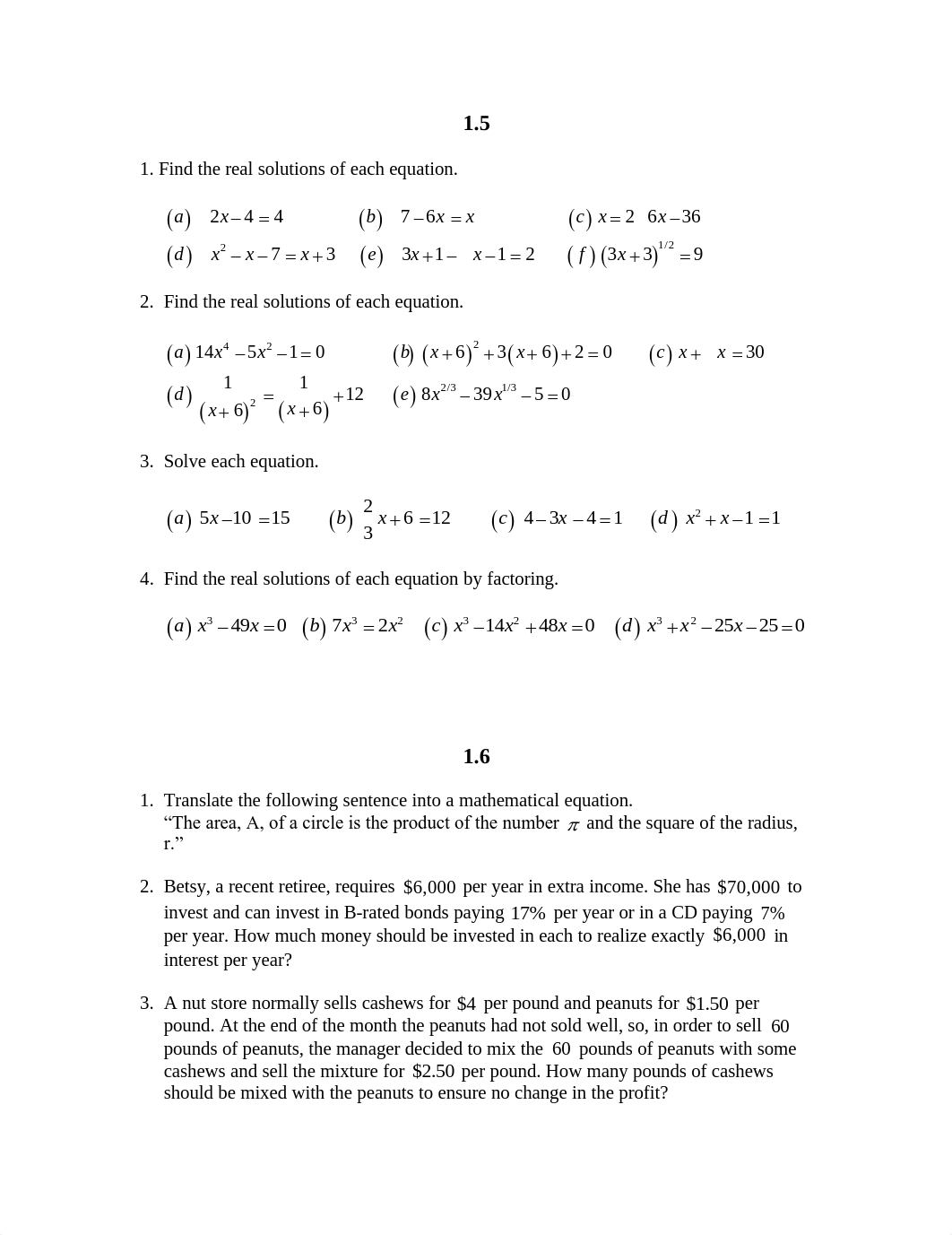 5_CW3-1.pdf_dxqpgqg0lwr_page1