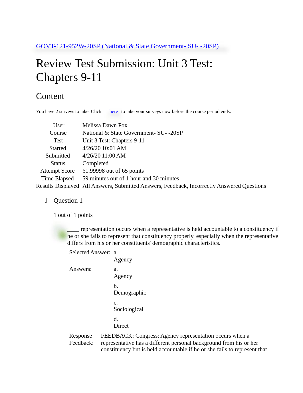 Unit 3 Exam.docx_dxqph4elpda_page1