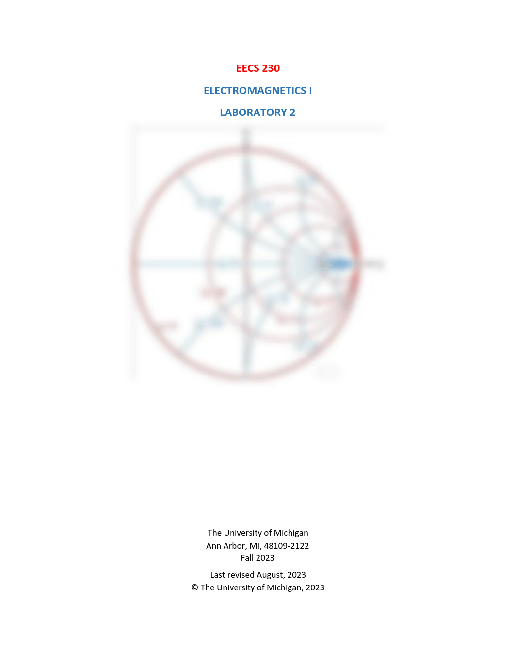 2. eecs230_fall2023_lab2 (1).pdf_dxqpjf28udg_page1