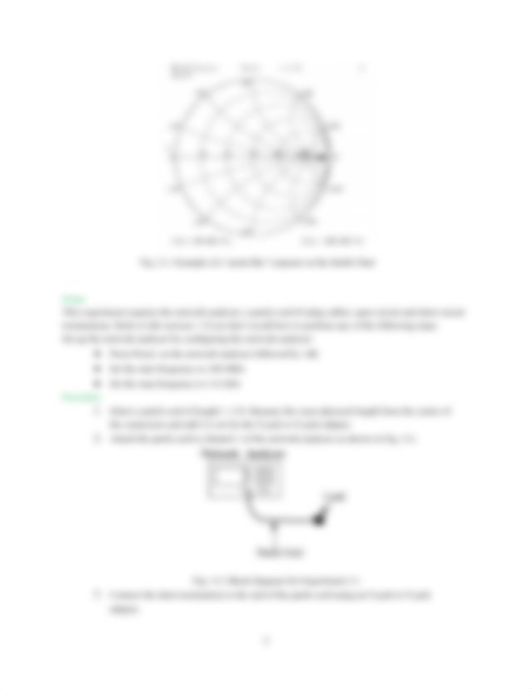 2. eecs230_fall2023_lab2 (1).pdf_dxqpjf28udg_page5