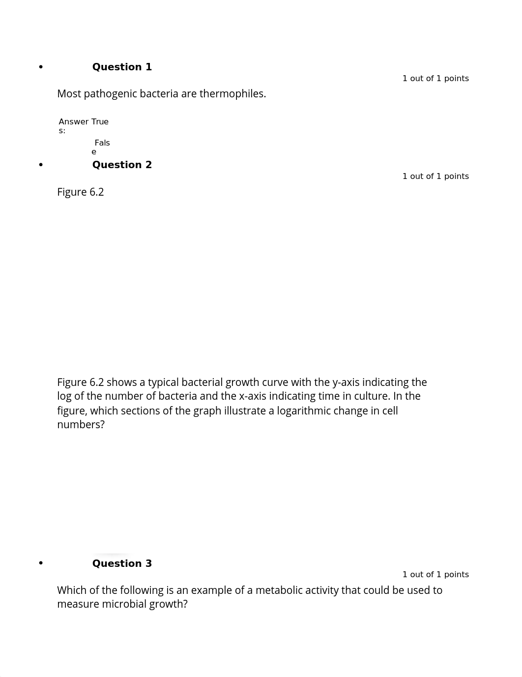 Test 4 (1).docx_dxqq1zxmpd7_page1