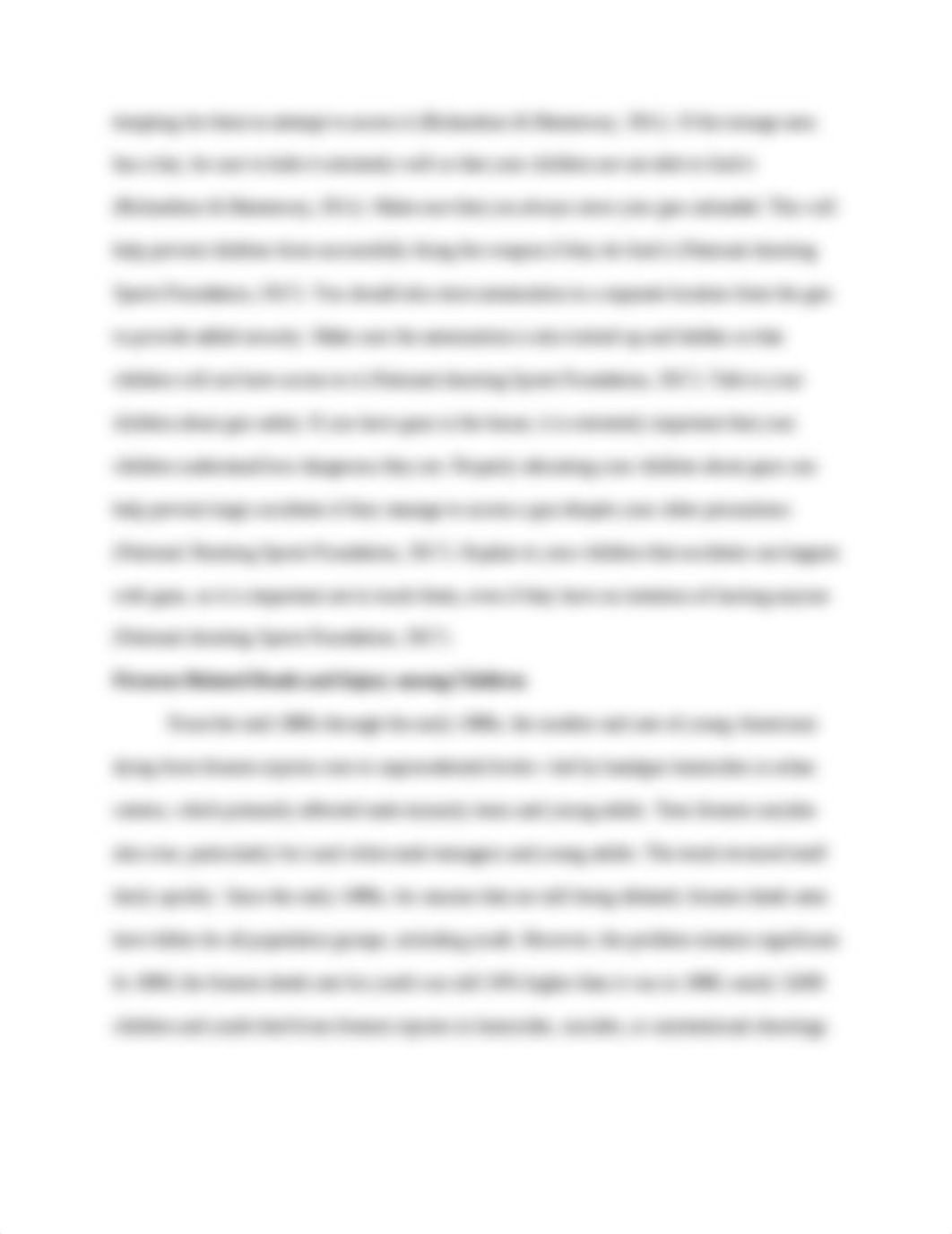 Ishi Bolden-Literature Review.docx_dxqqe5t3v39_page3