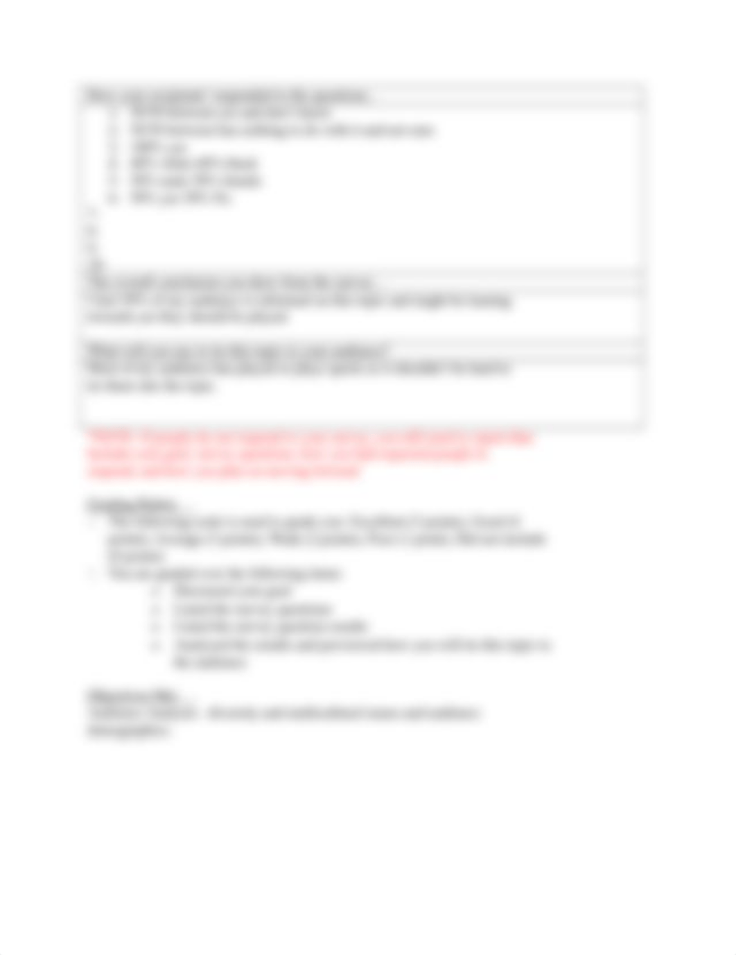 Adapting to Your Audience Worksheet.docx_dxqqgam98a9_page2