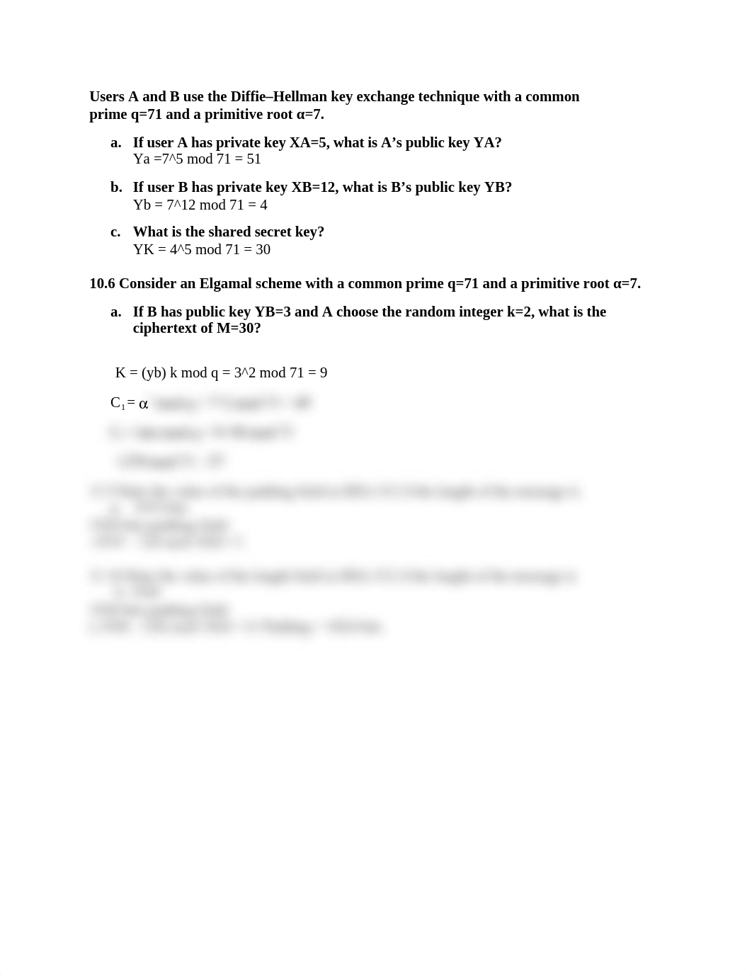 Week_6_Homework.docx_dxqquhh1mne_page1