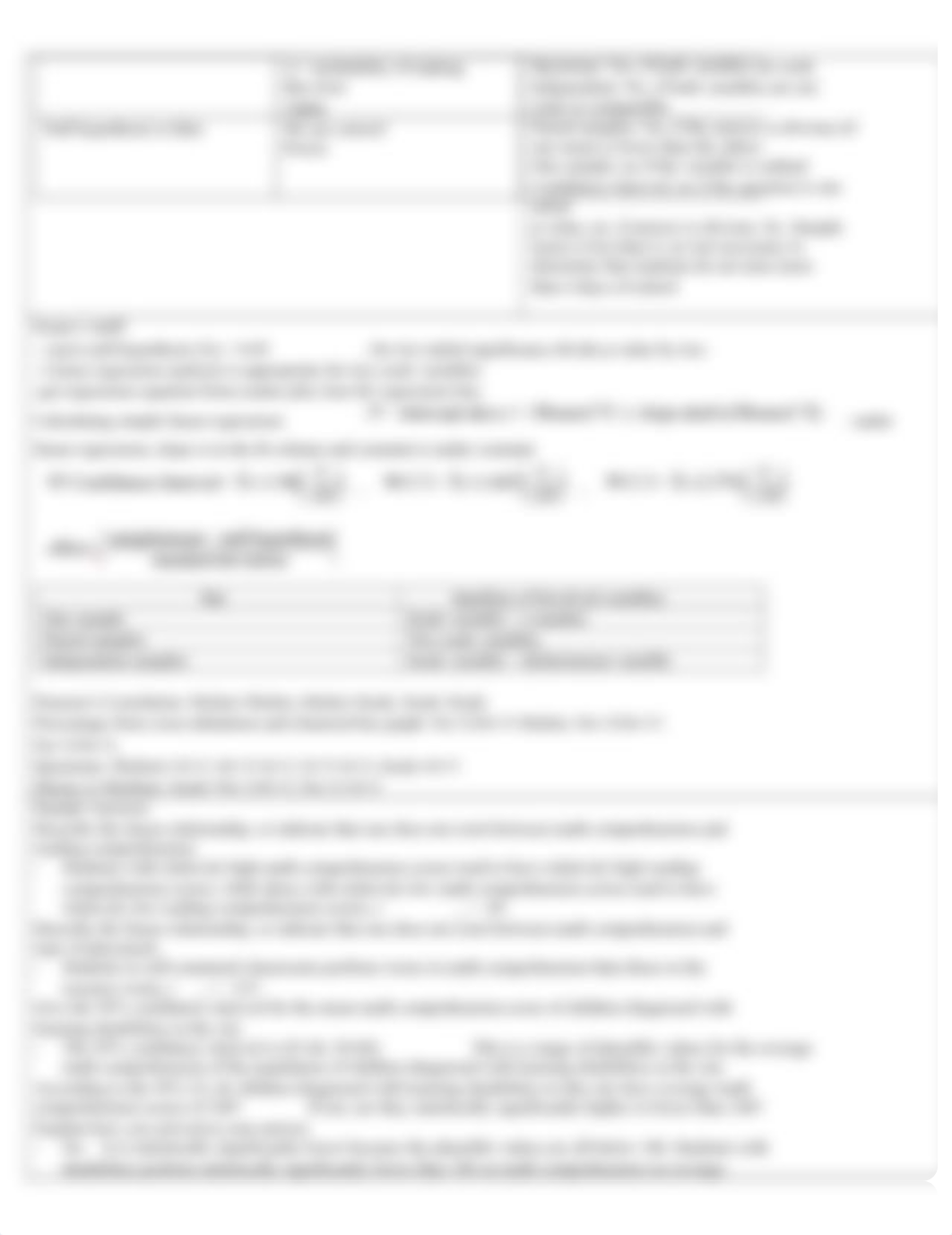 Cheat Sheet Final Exam.docx_dxqquvgi7ge_page2