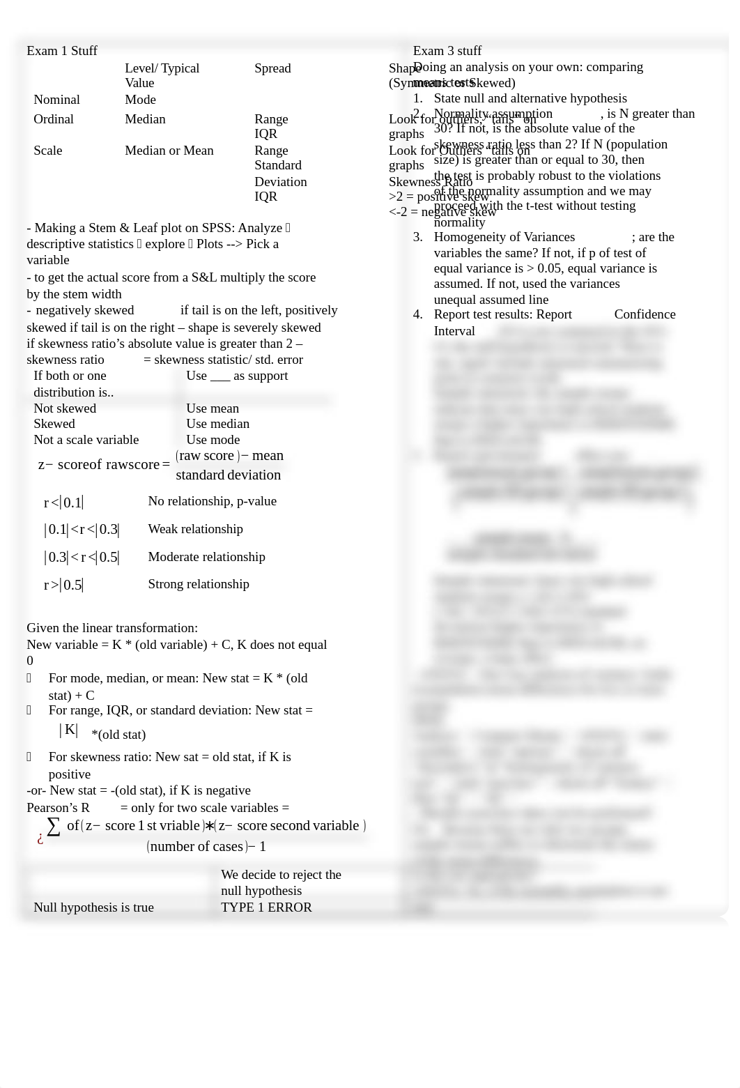 Cheat Sheet Final Exam.docx_dxqquvgi7ge_page1