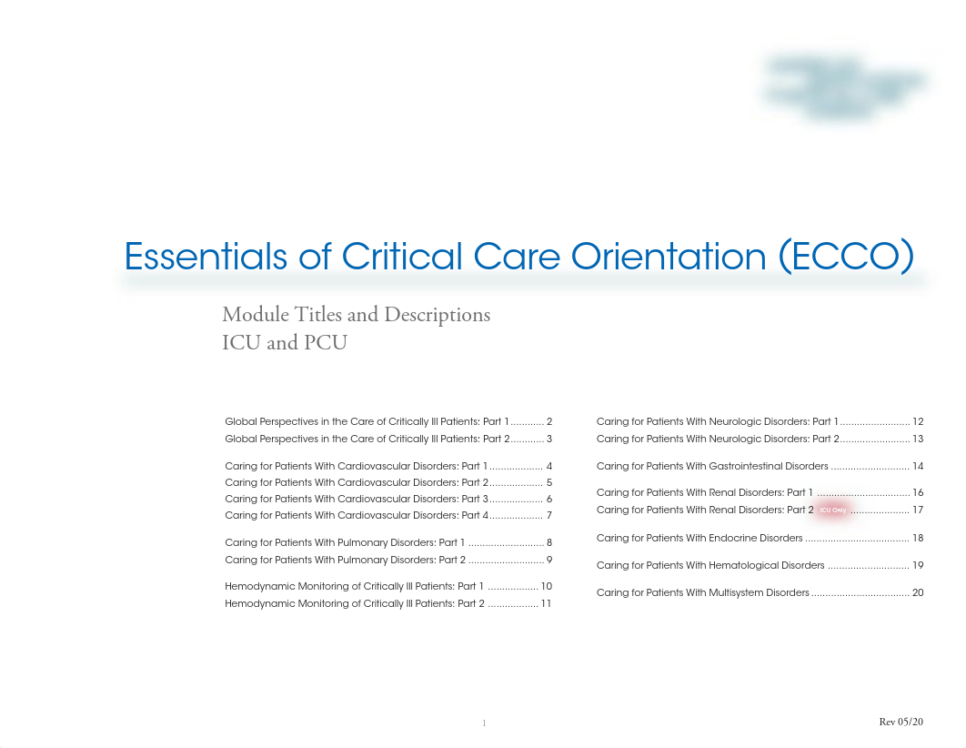 ecco-syllabus.pdf_dxqr3cnmn2y_page1