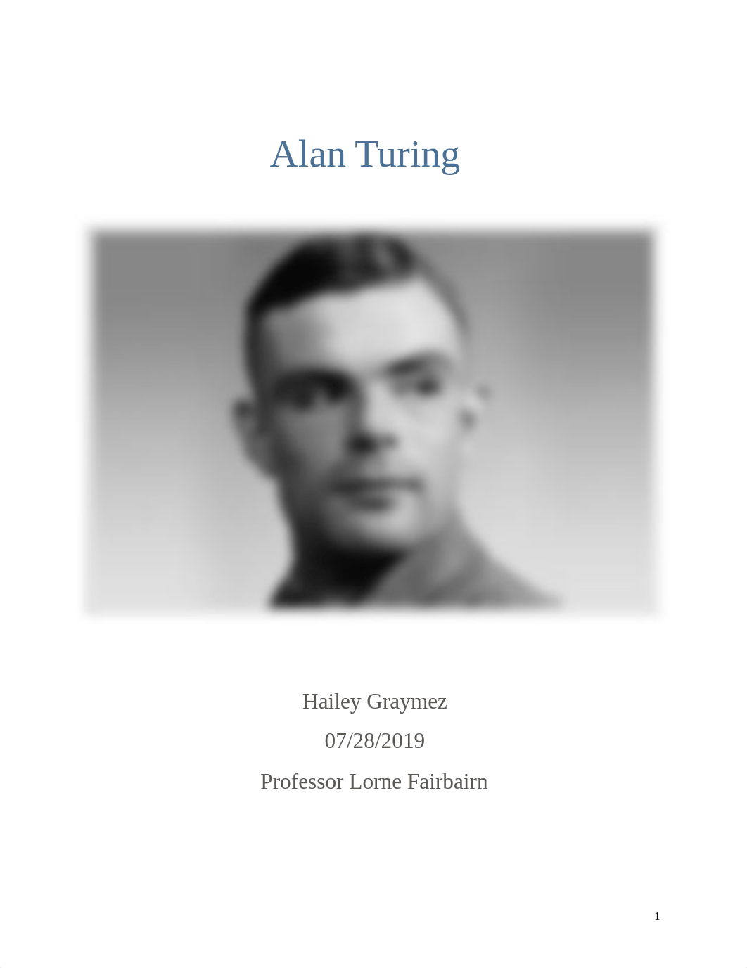 Alan Turing .pdf_dxqr9z48nuz_page1