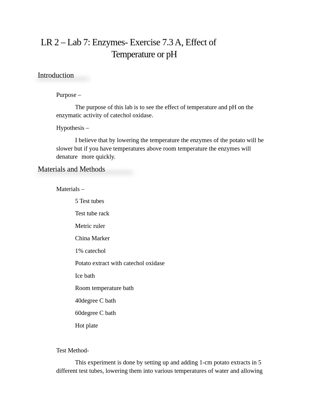 Biology Lab Report 2.docx_dxqrhqasspd_page1