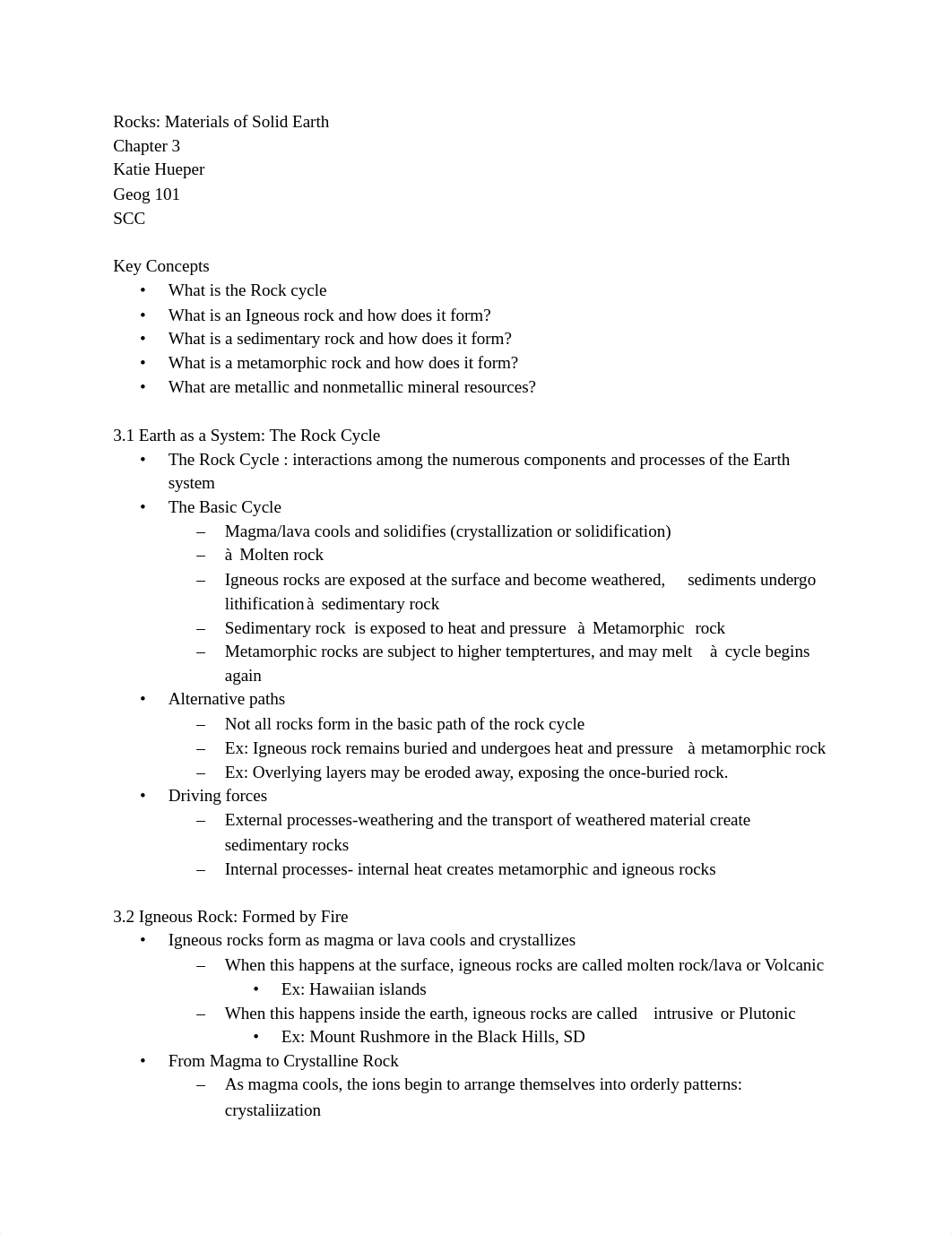 Chapter 3 Notes Geography -_dxqrmtp4iq3_page1