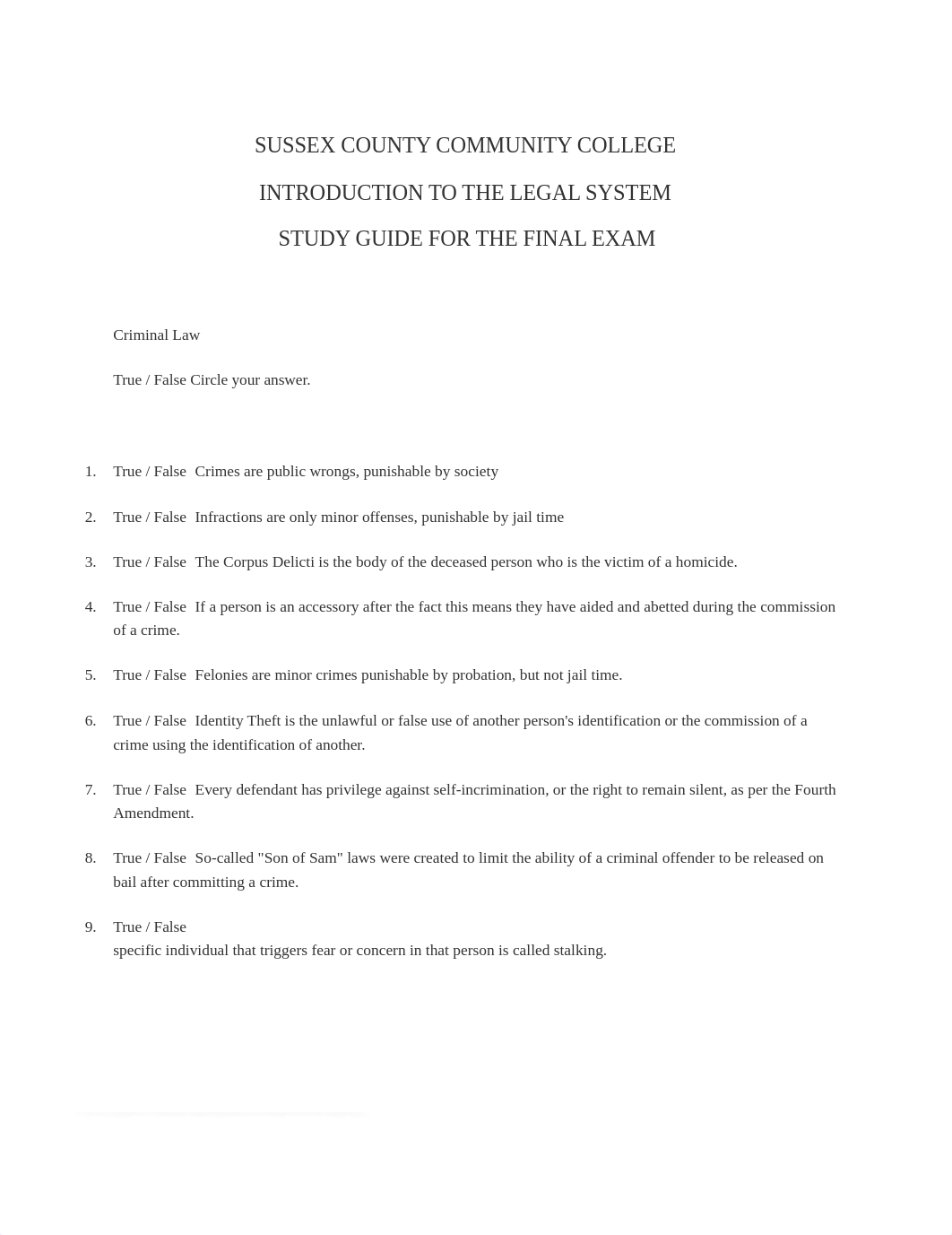 Final exam study guide.docx_dxqrqgv32ep_page1