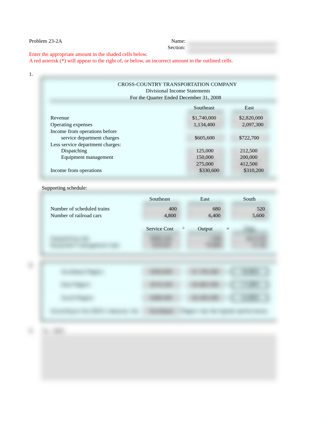 23-2 A_dxqrquyjzvc_page1