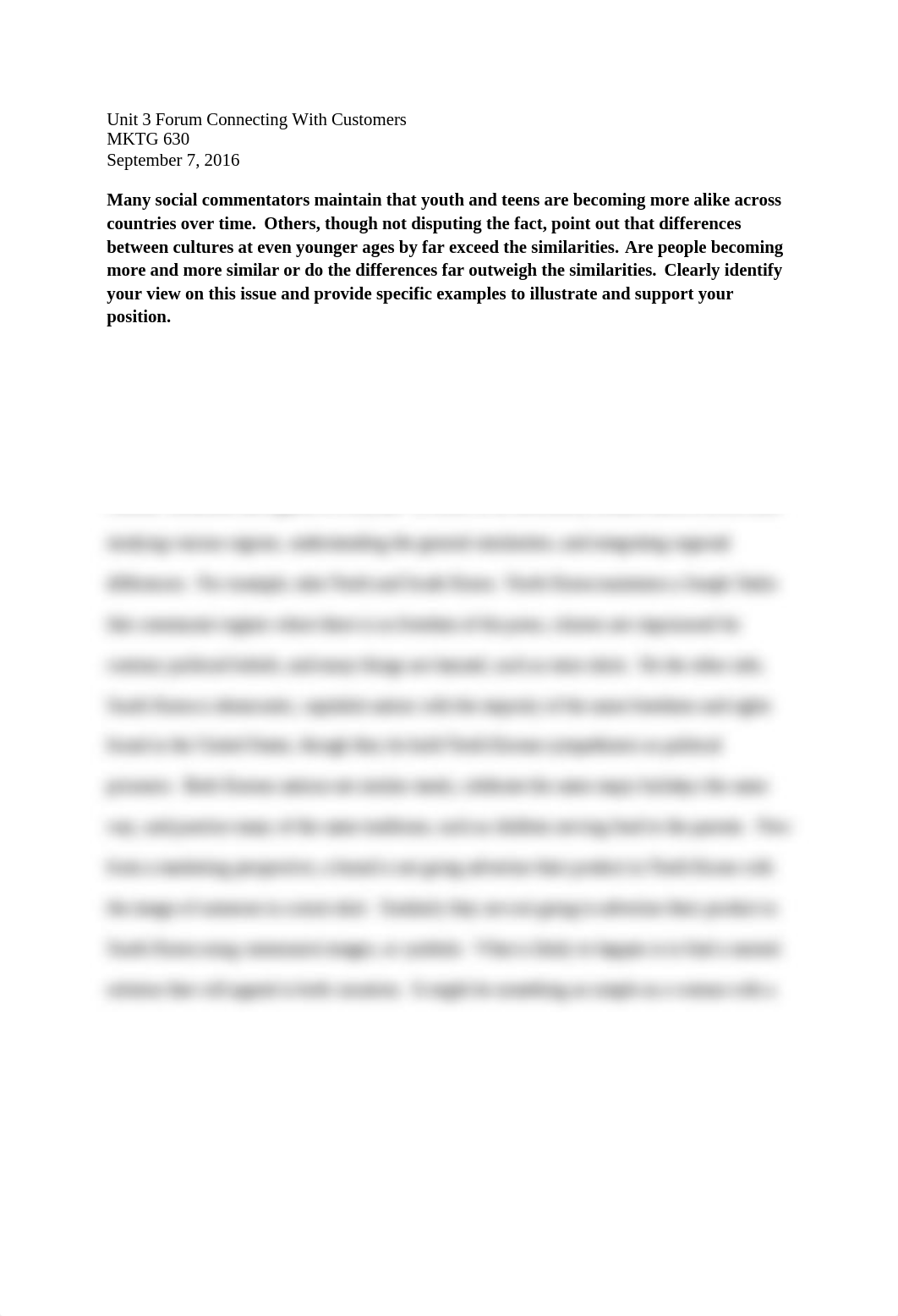 Week-3-Forum-Connecting-With-Customers_dxqrsj111pp_page1