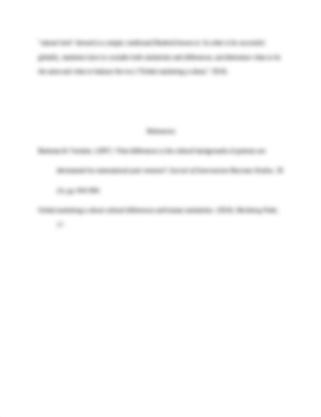 Week-3-Forum-Connecting-With-Customers_dxqrsj111pp_page2