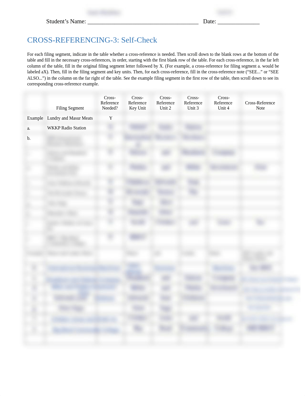 Blackburn_CH_03 CROSS REFERENCE CHECK.pdf_dxqrxtraks6_page1