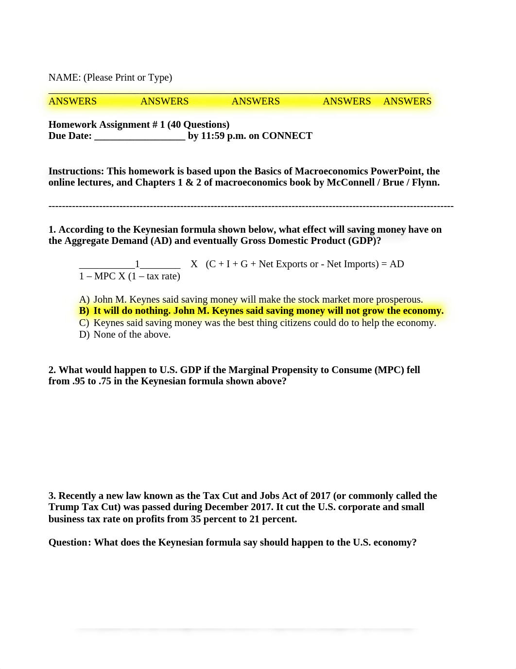 ANSWERS-1.ECON5.Homework1.MacroBasics.Feb2021.doc_dxqs1yvur89_page1