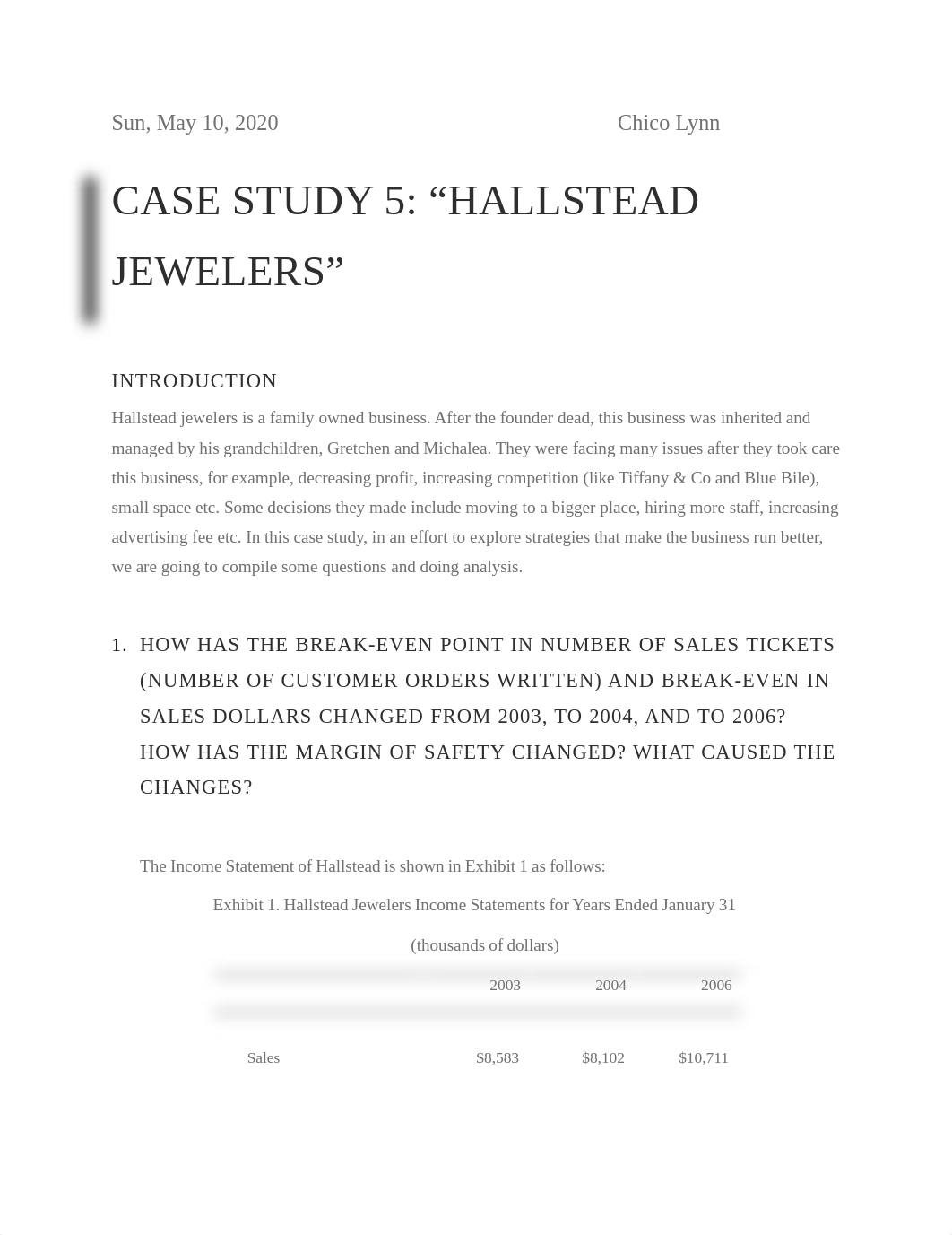 clin_casestudy5.pdf_dxqs3gw5j3j_page1