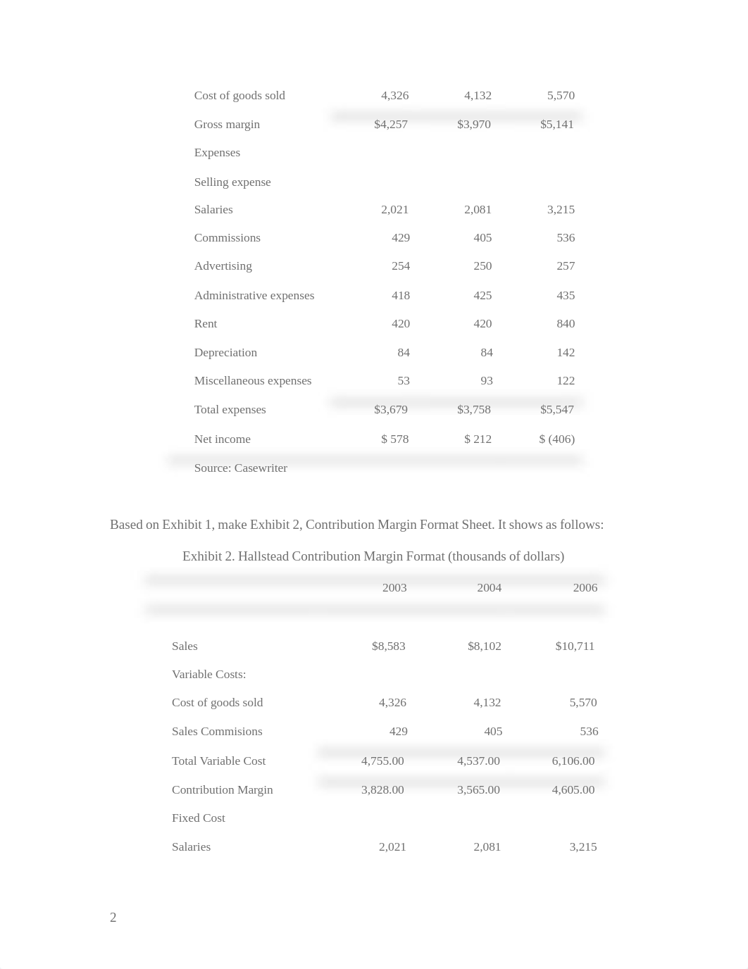 clin_casestudy5.pdf_dxqs3gw5j3j_page2