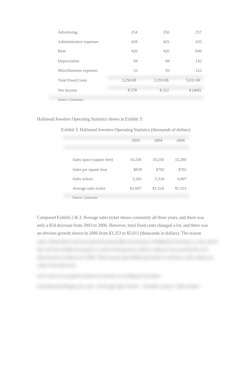 clin_casestudy5.pdf_dxqs3gw5j3j_page3