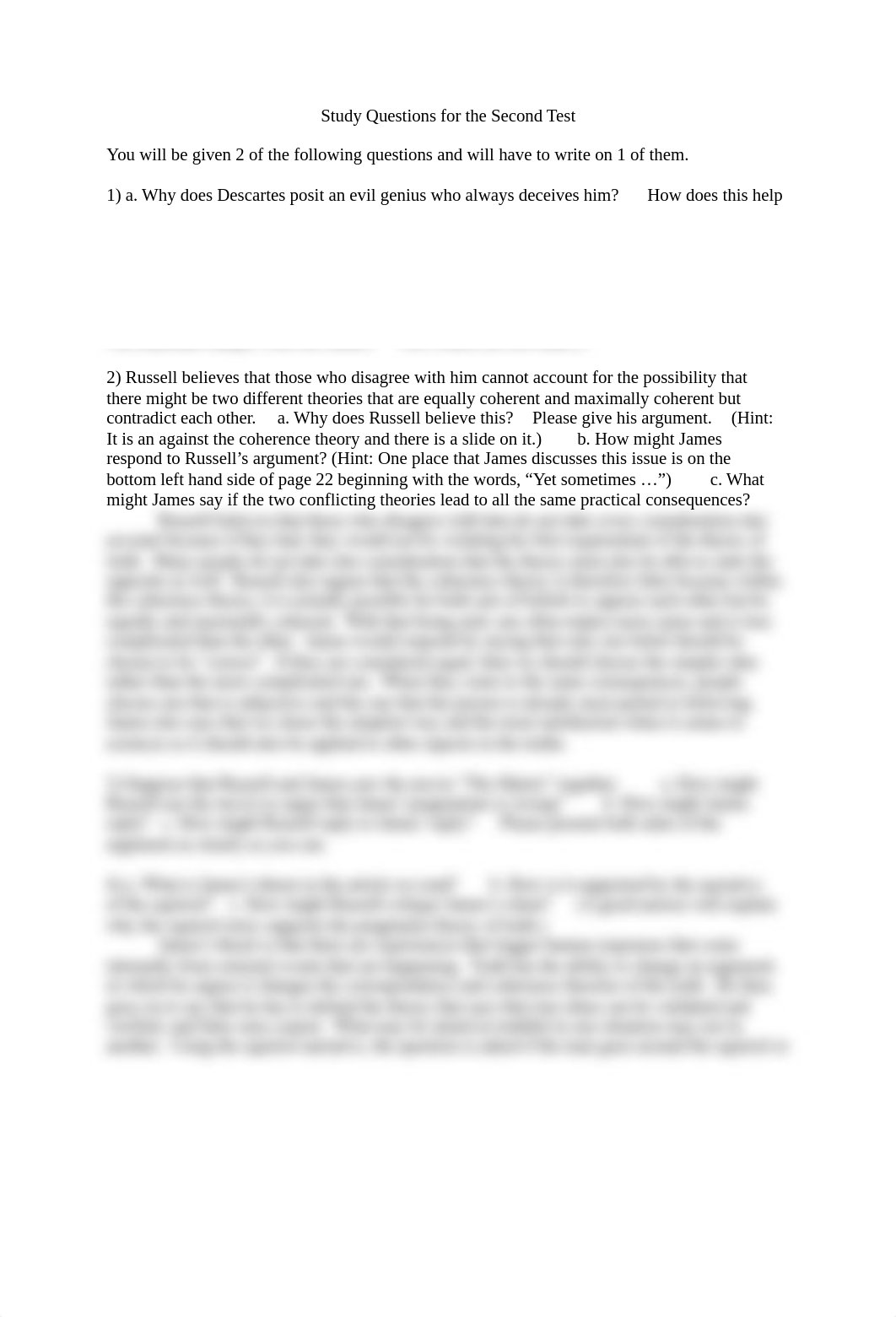 Second Test possible essay questions.doc_dxqs5jsshu7_page1