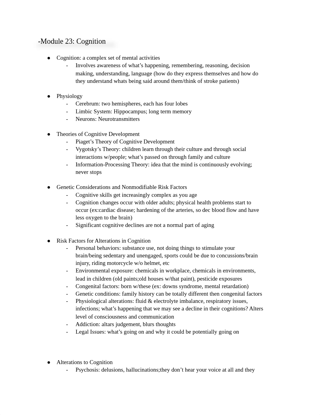 -Module 23: Cognition_dxqsb2yox64_page1